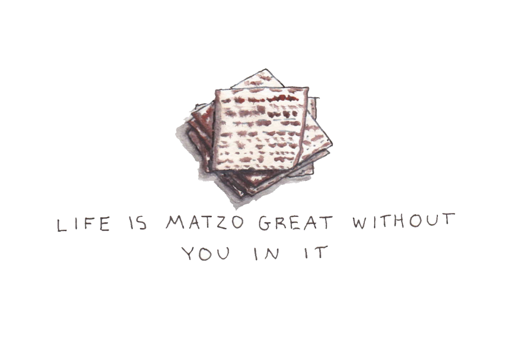matzo.png