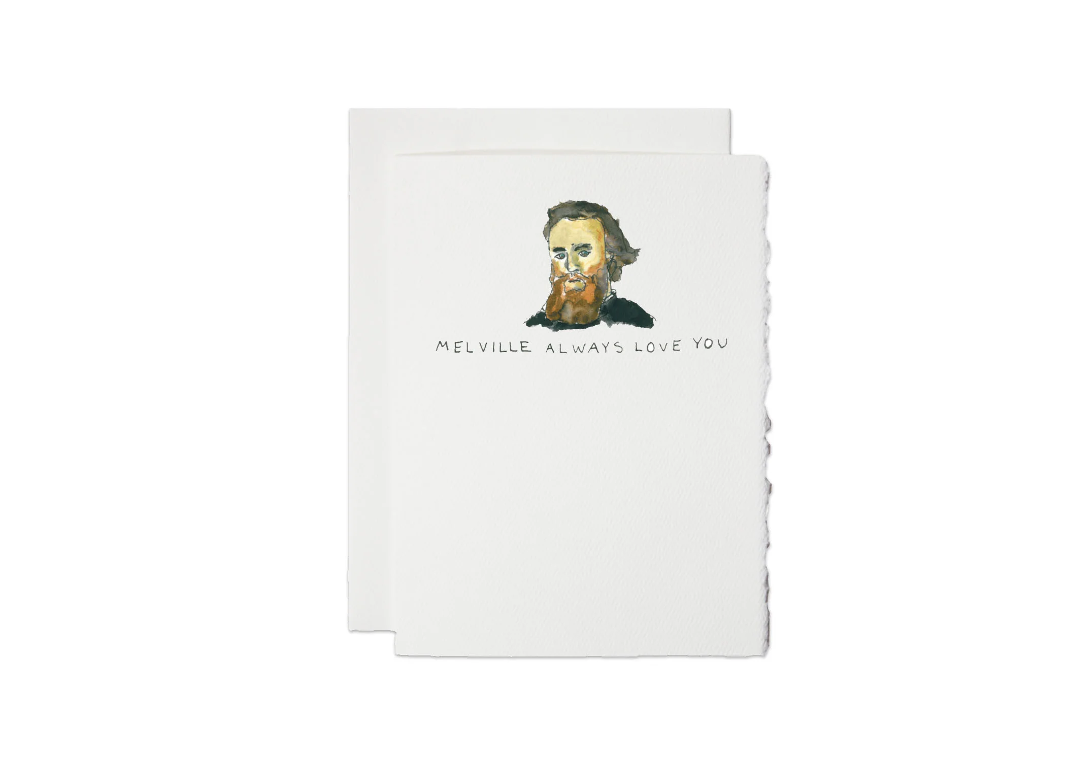 Melville Card.jpg