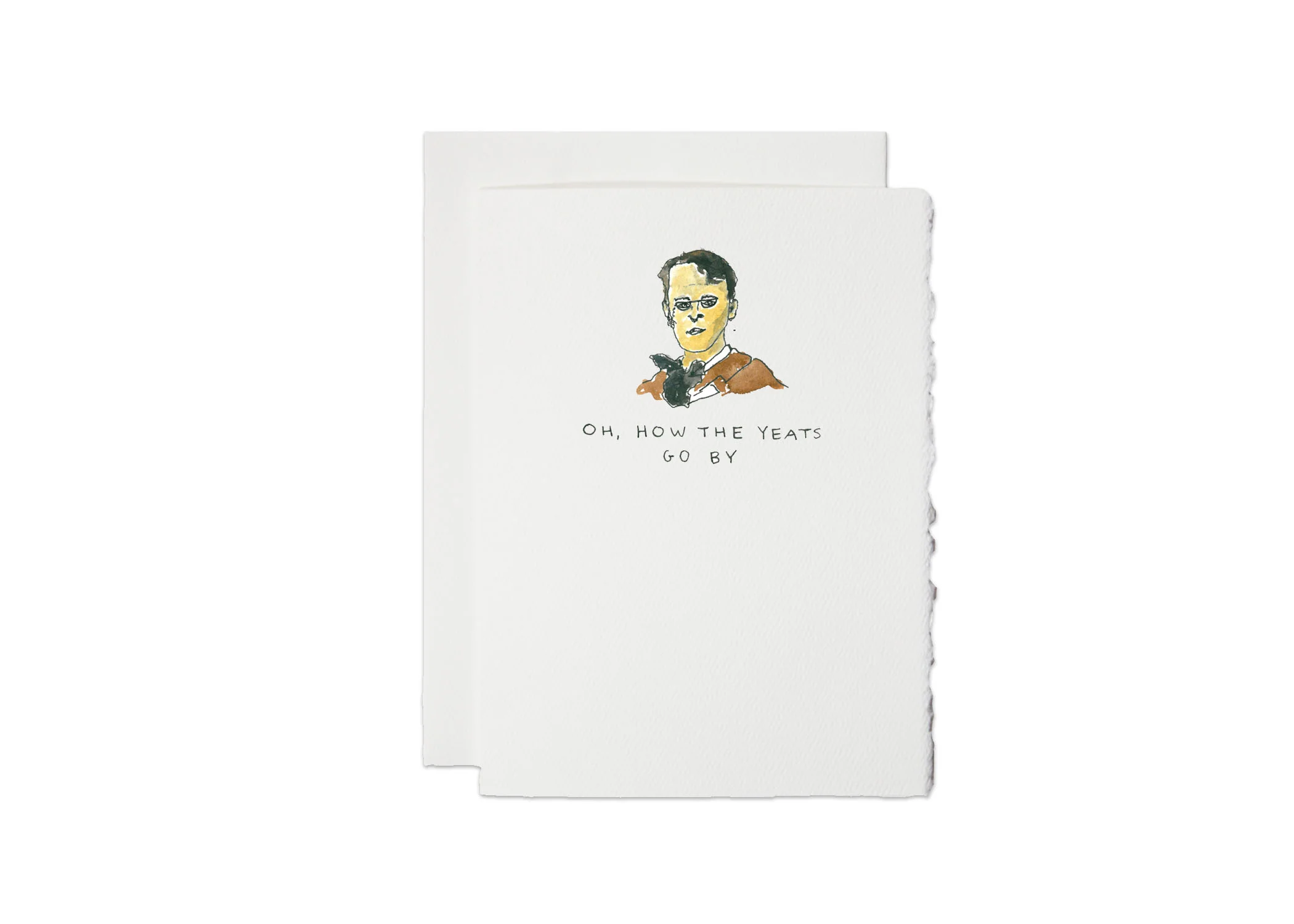 Yeats Card.jpg