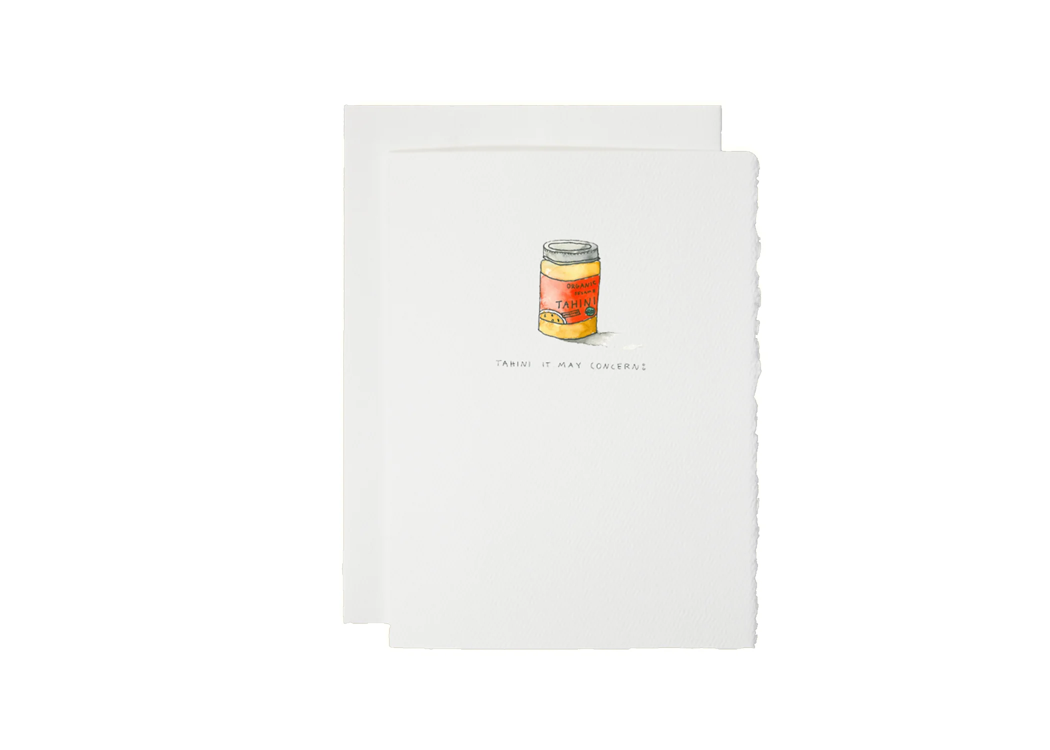 Tahini Card.jpg
