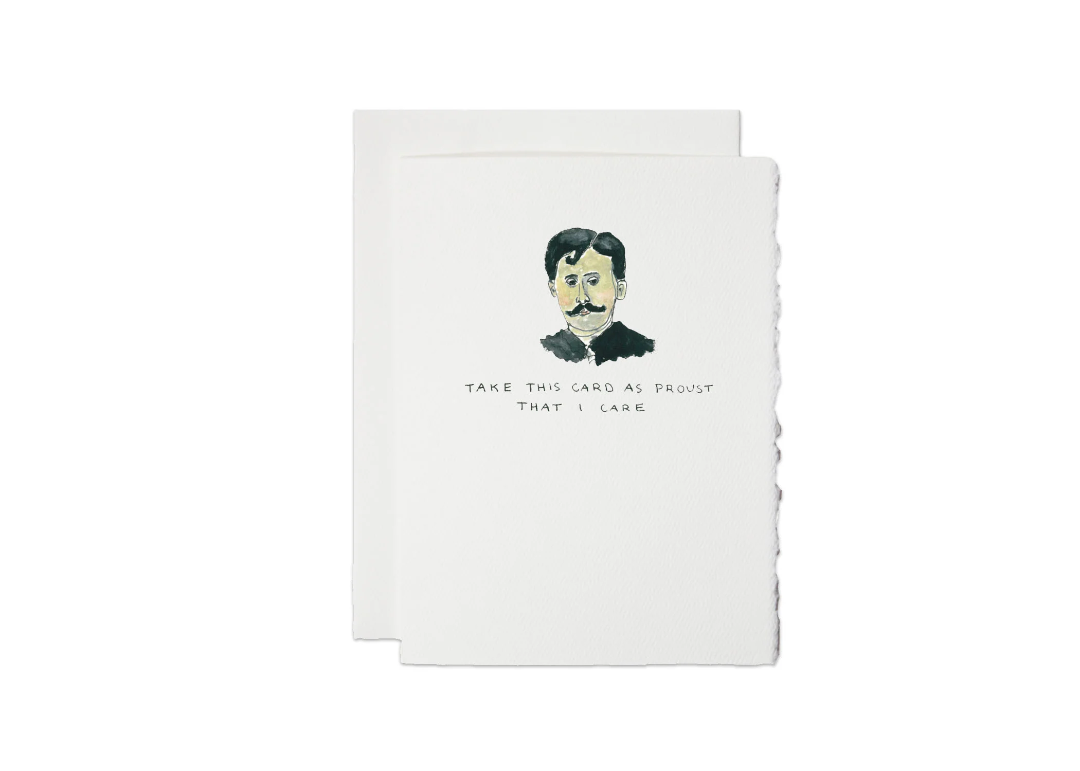 Proust Card.jpg