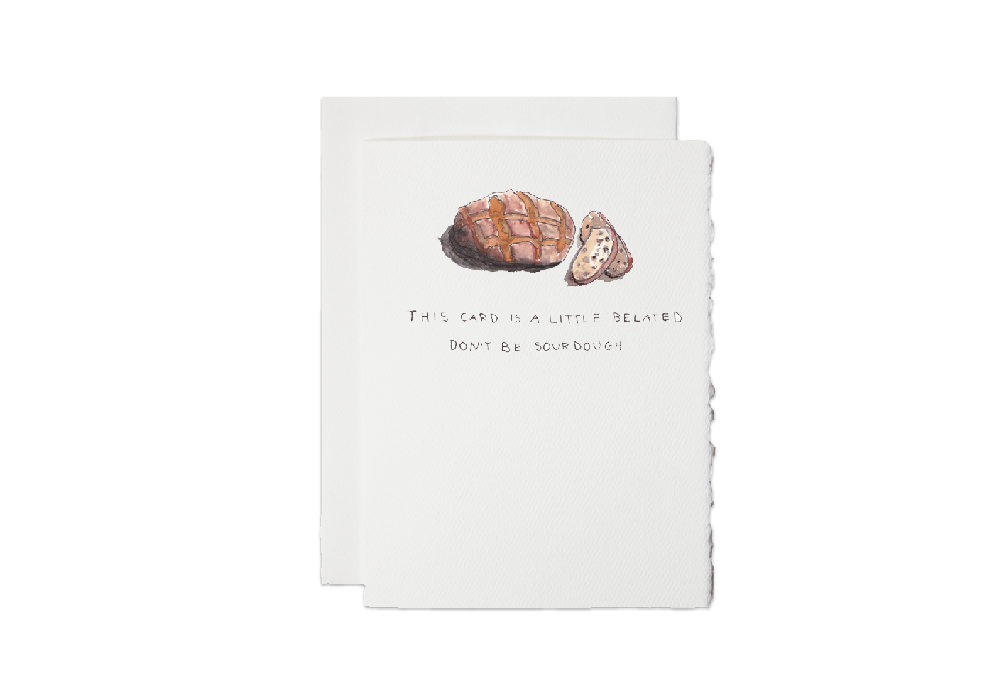 Sourdough Card.png