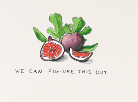 fig.png