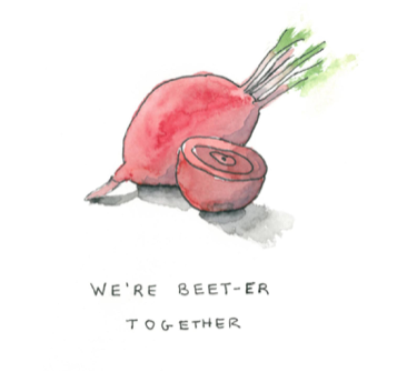 beet.png