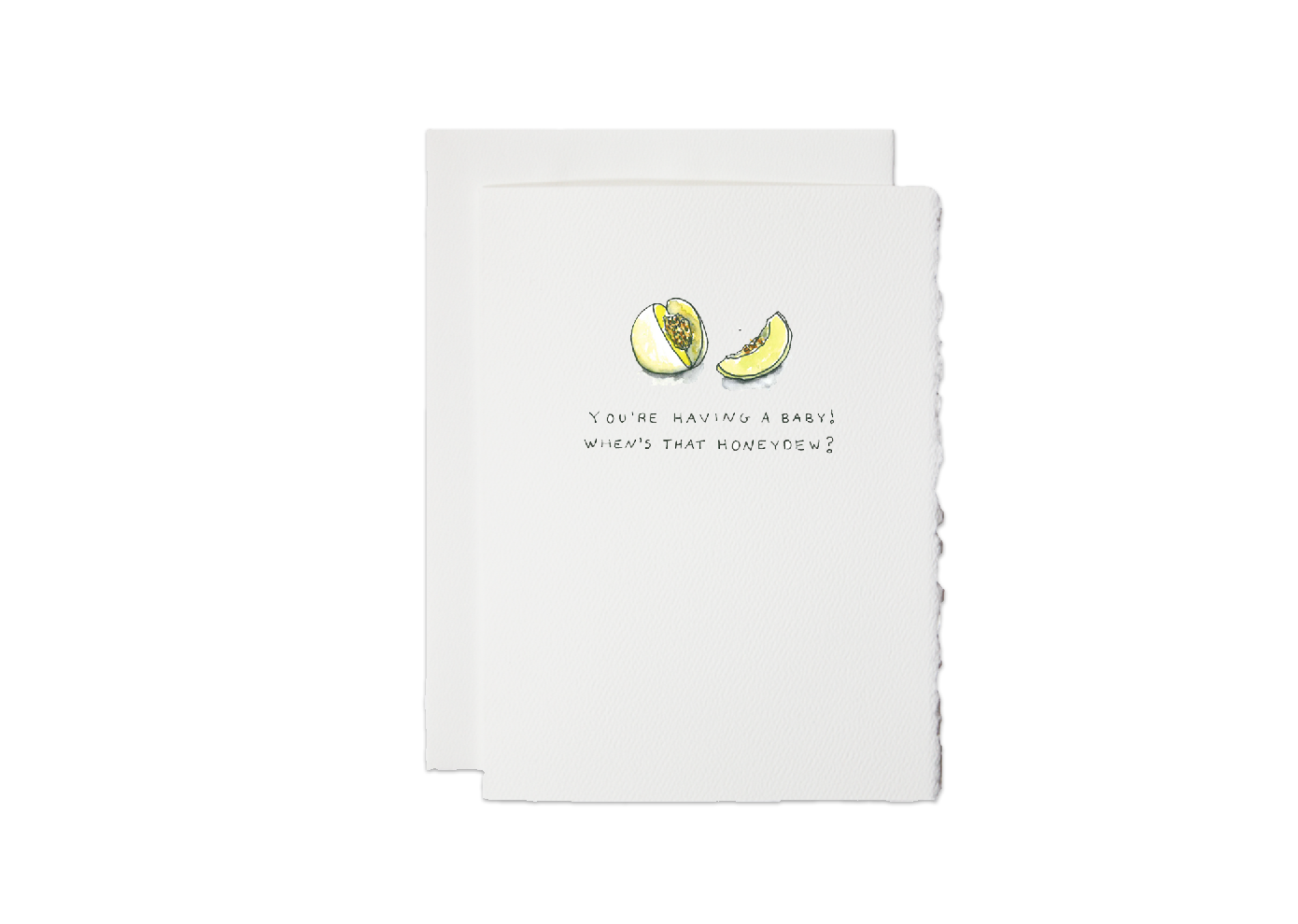 Honeydew Card.png