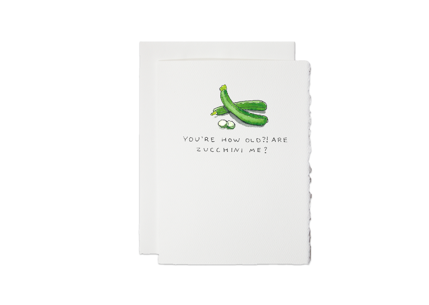 Zucchini Card.png