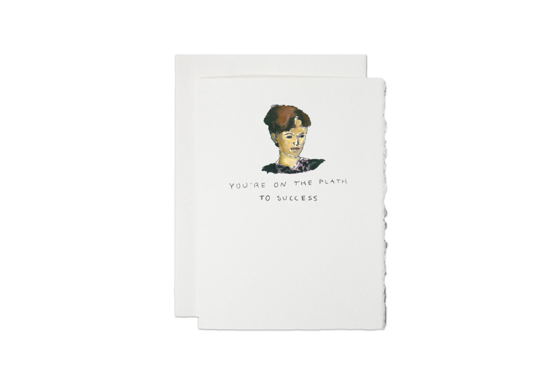 Plath Card.jpg
