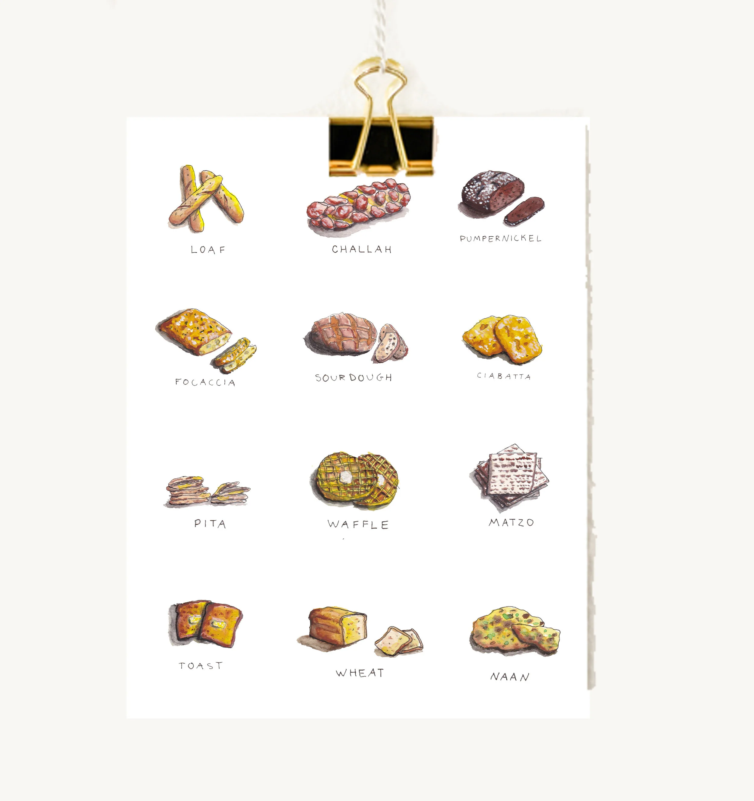 Bread Print Product Photography.jpg