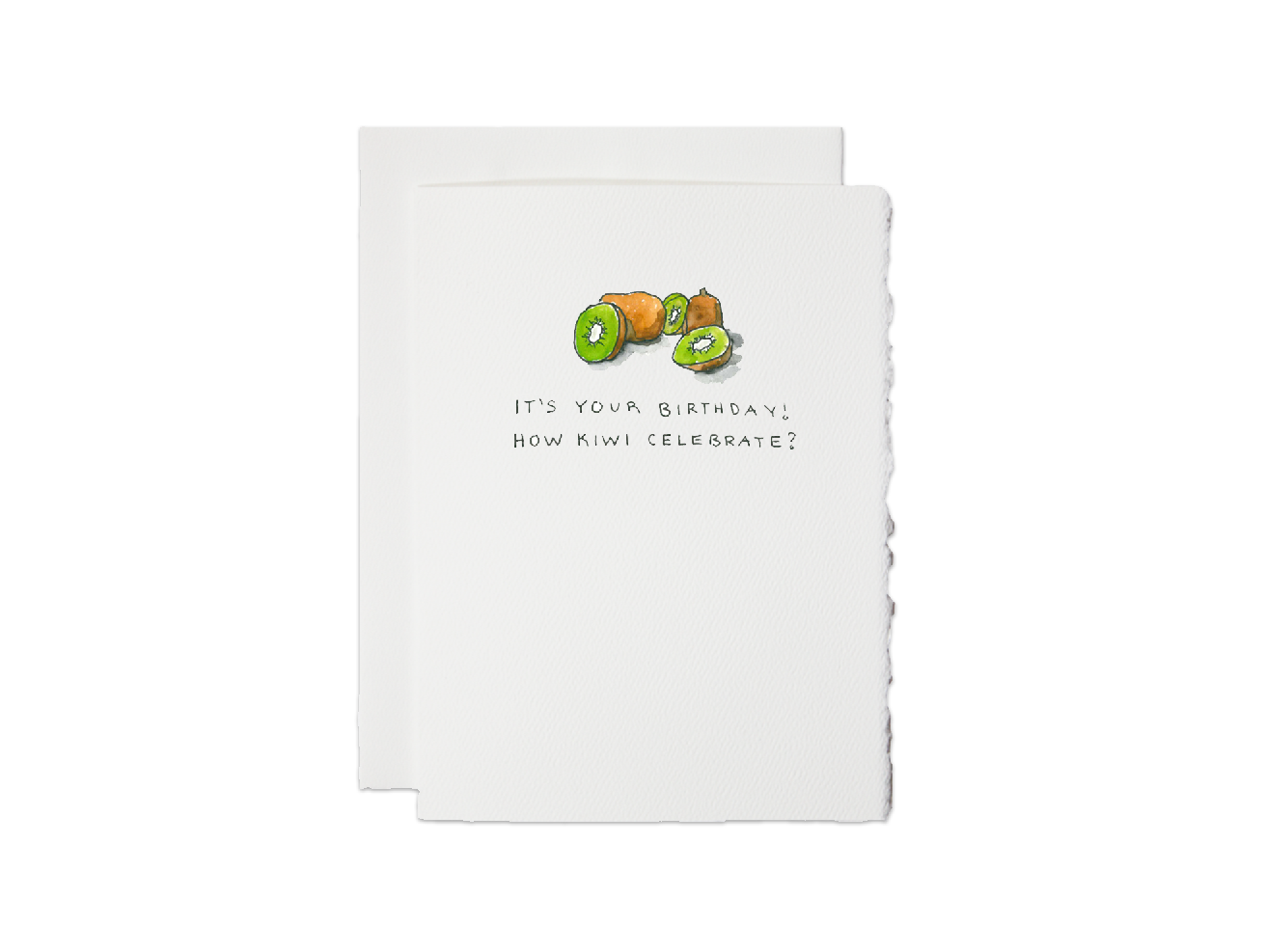 Kiwi Card.png