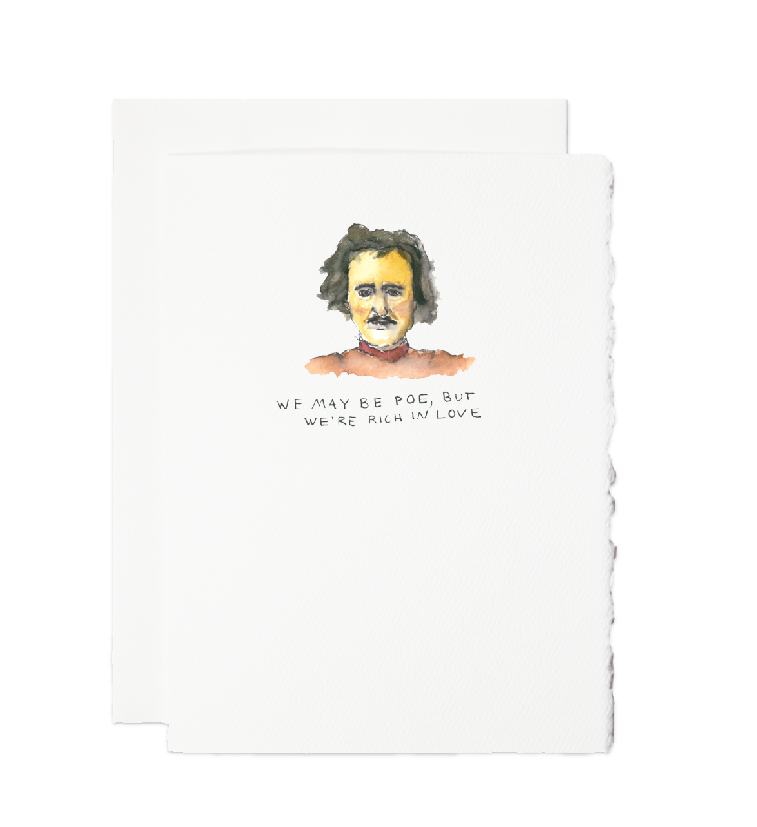 Poe Card.png