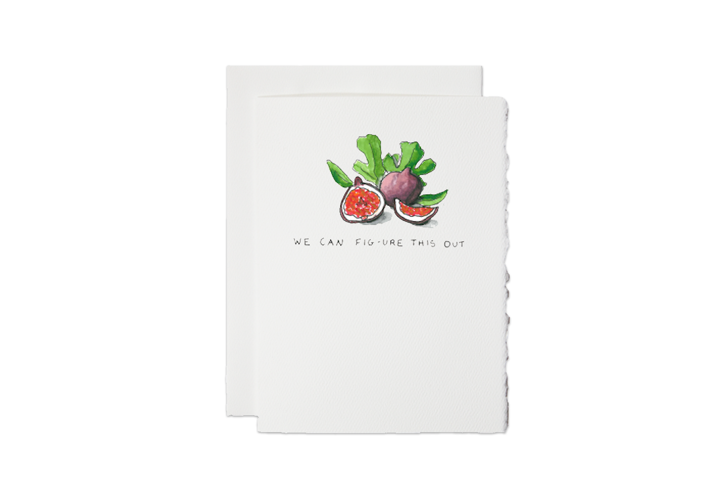 Fig Card.png