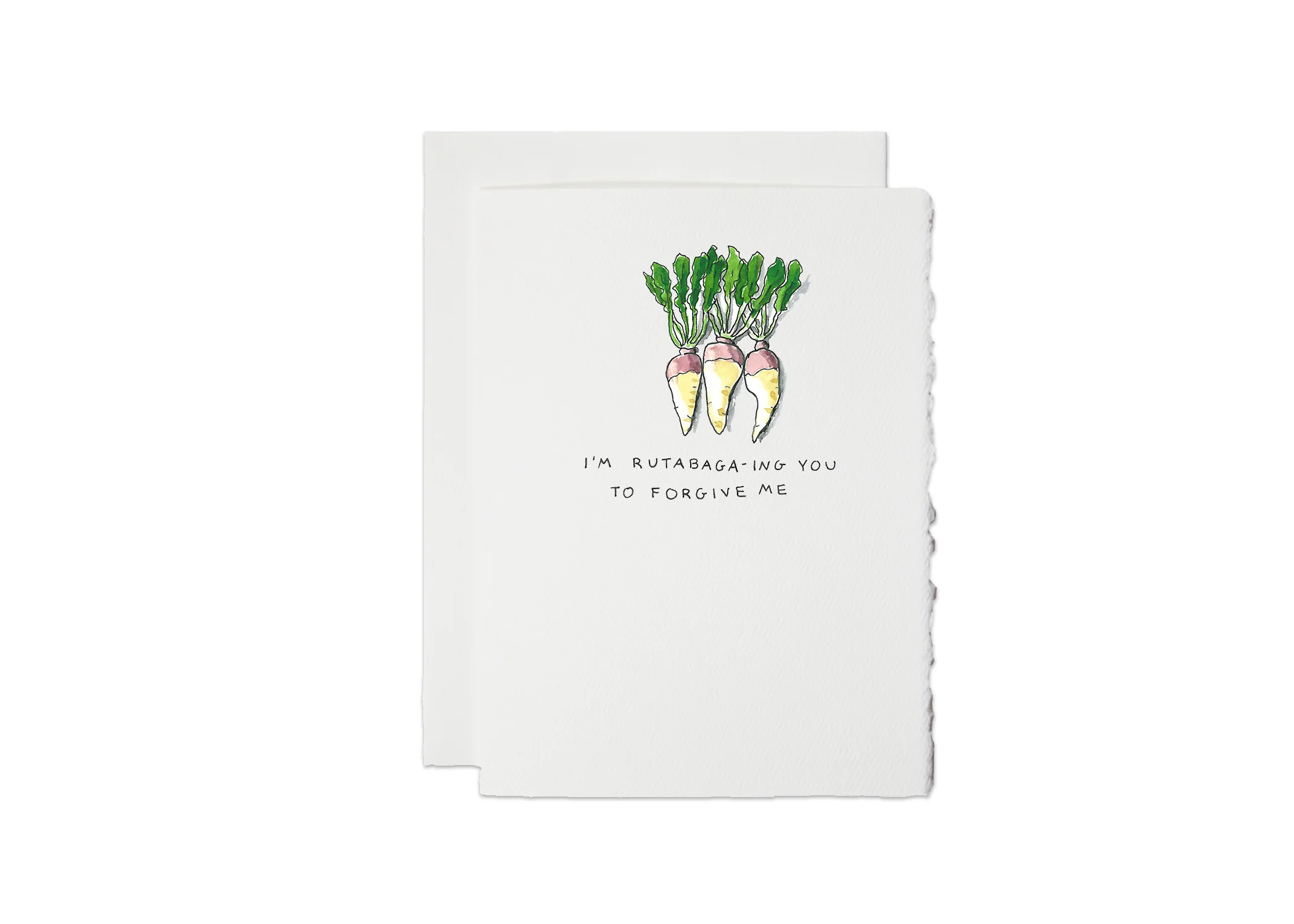 Rutabaga Card.jpg