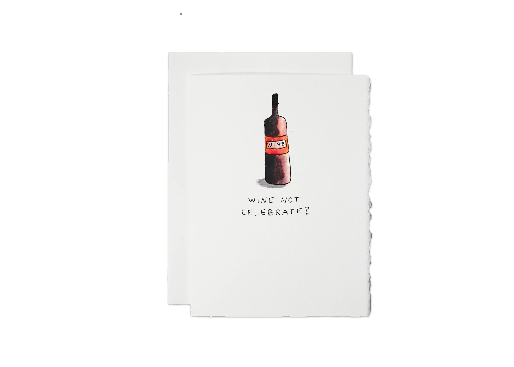 Wine Card.jpg