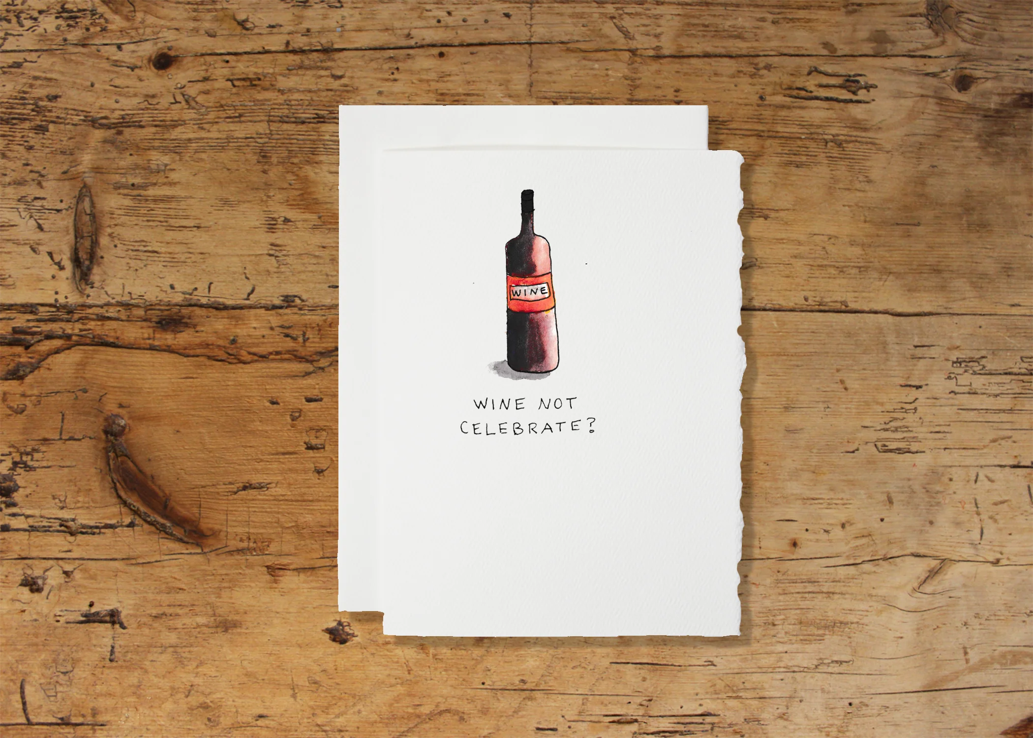 Wine- brown card.jpg