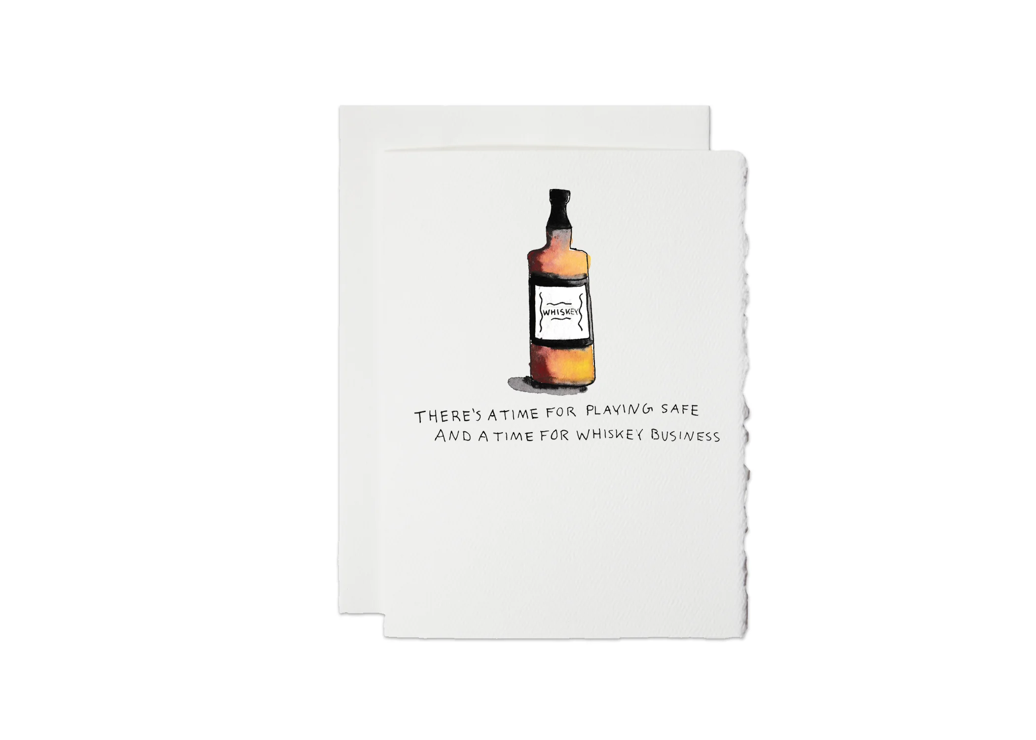 Whiskey Card.jpg