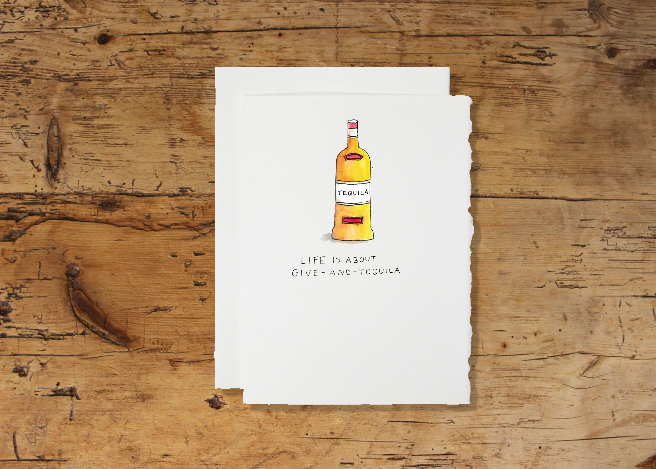 Tequila - Brown Card.jpg