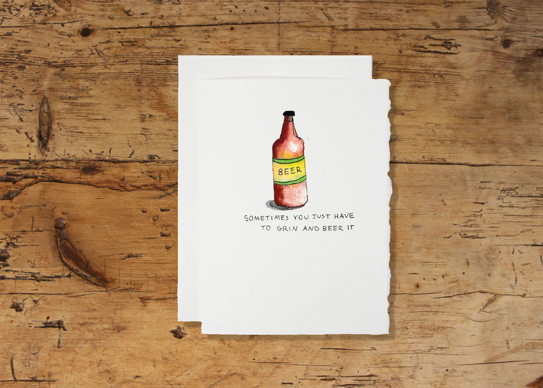 Beer - brown card .jpg