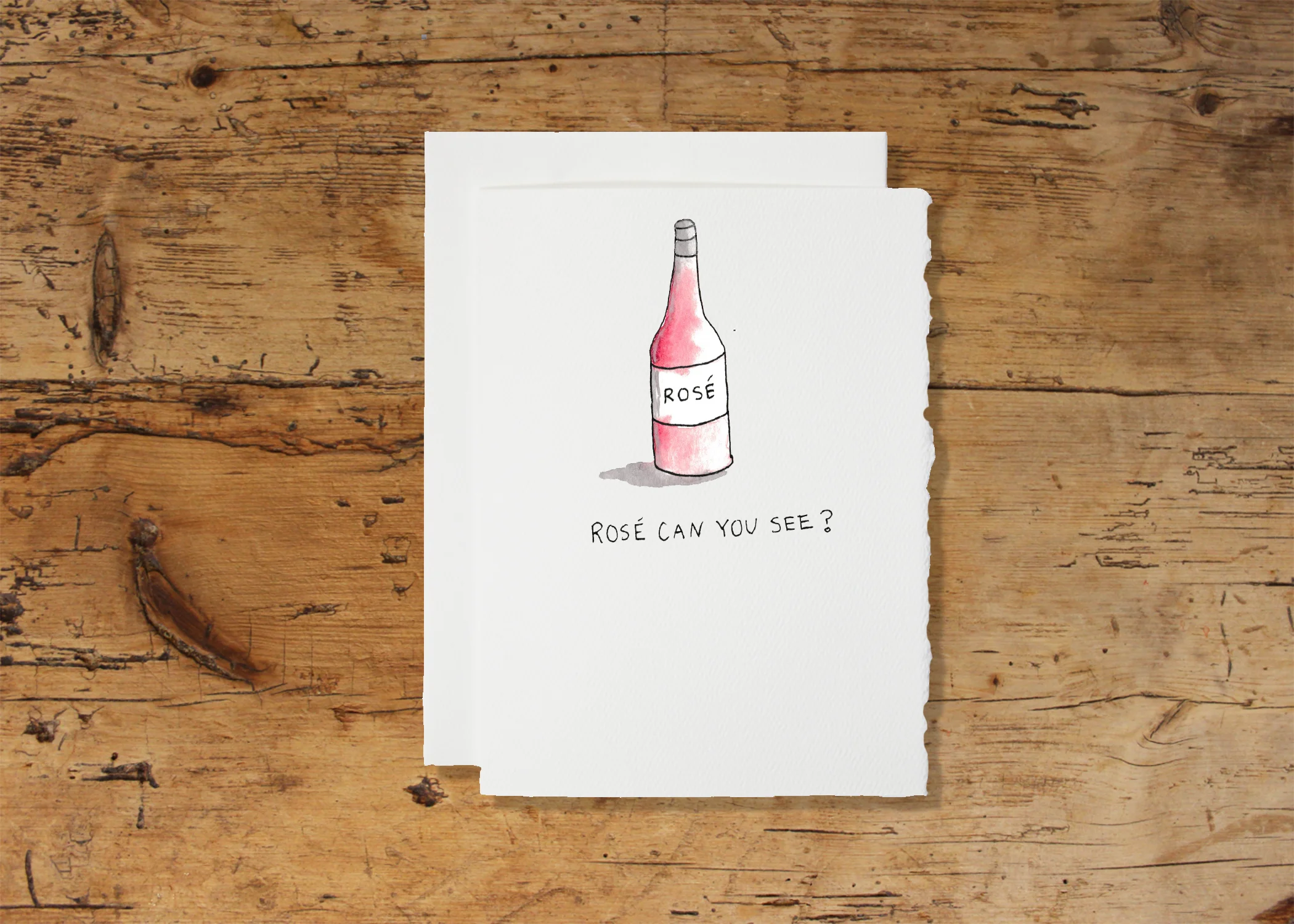 Rose - Brown Card.jpg