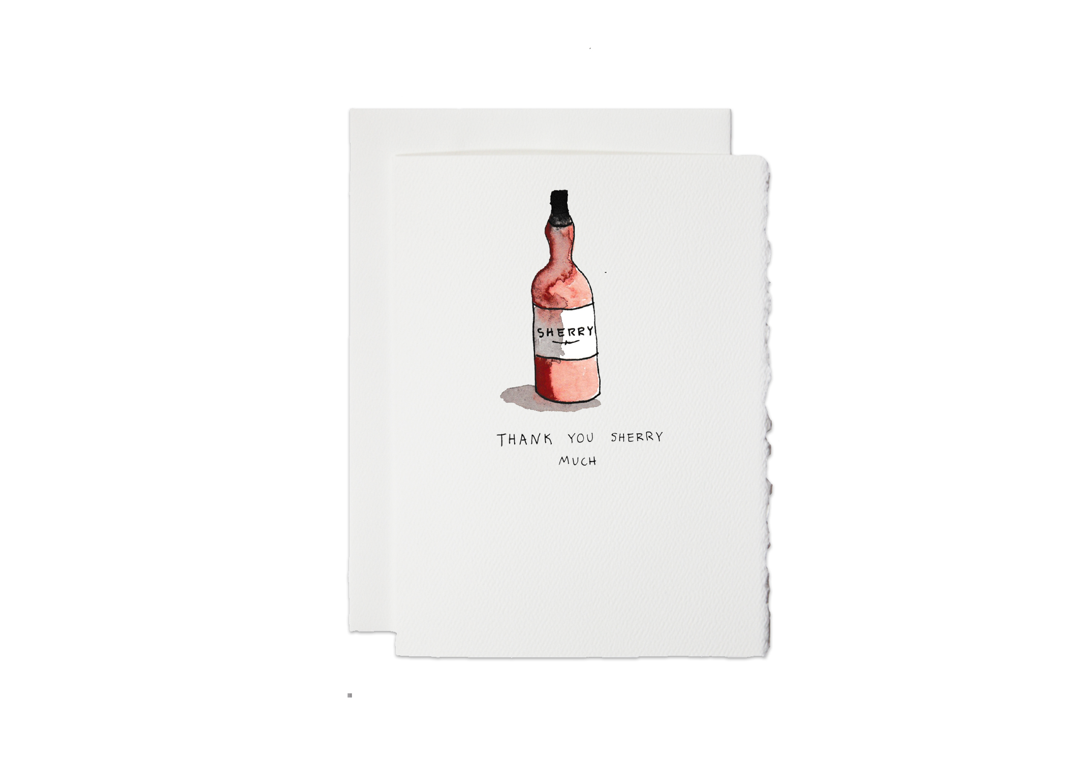 Thank You Sherry Much 