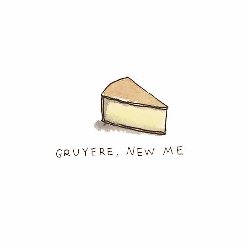 Instagram Template for Scans- Gruyere.jpg