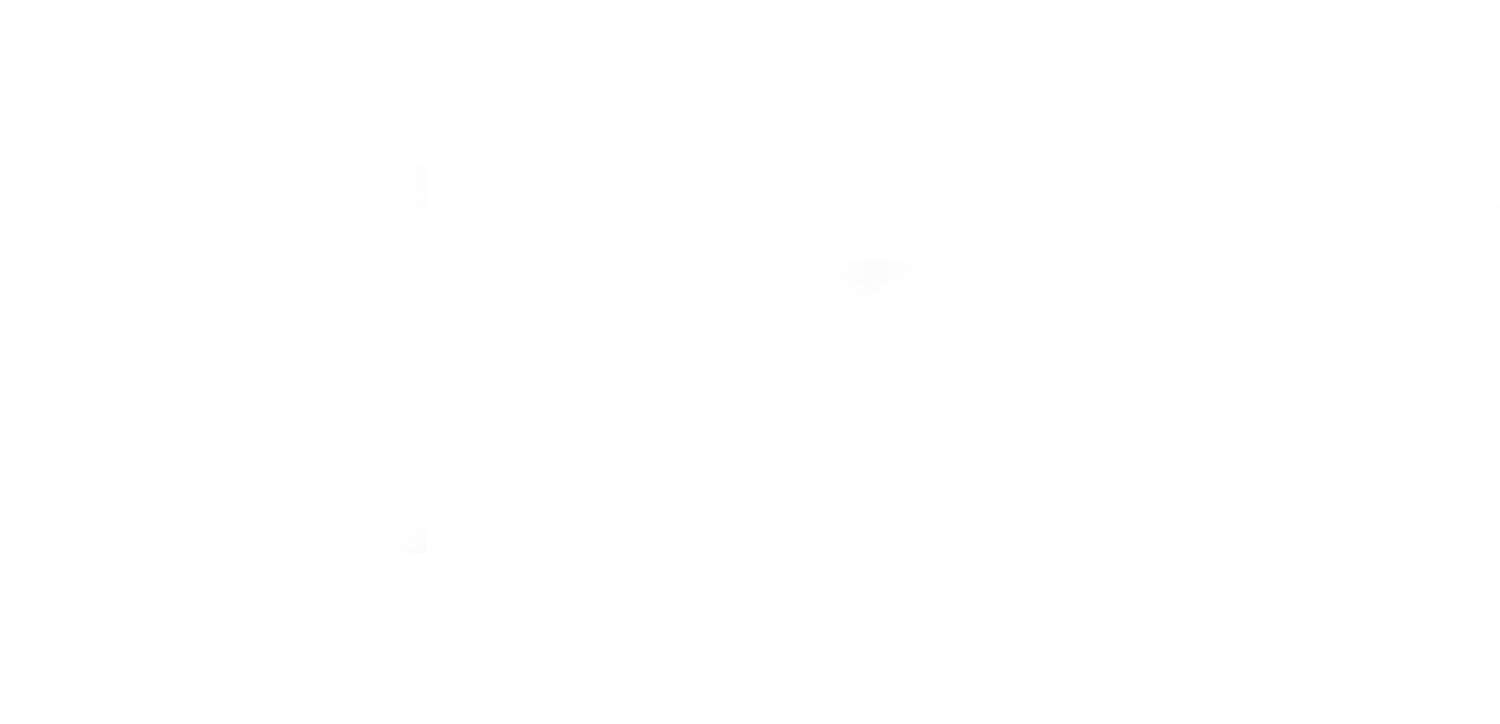 Evans Quality Roofing