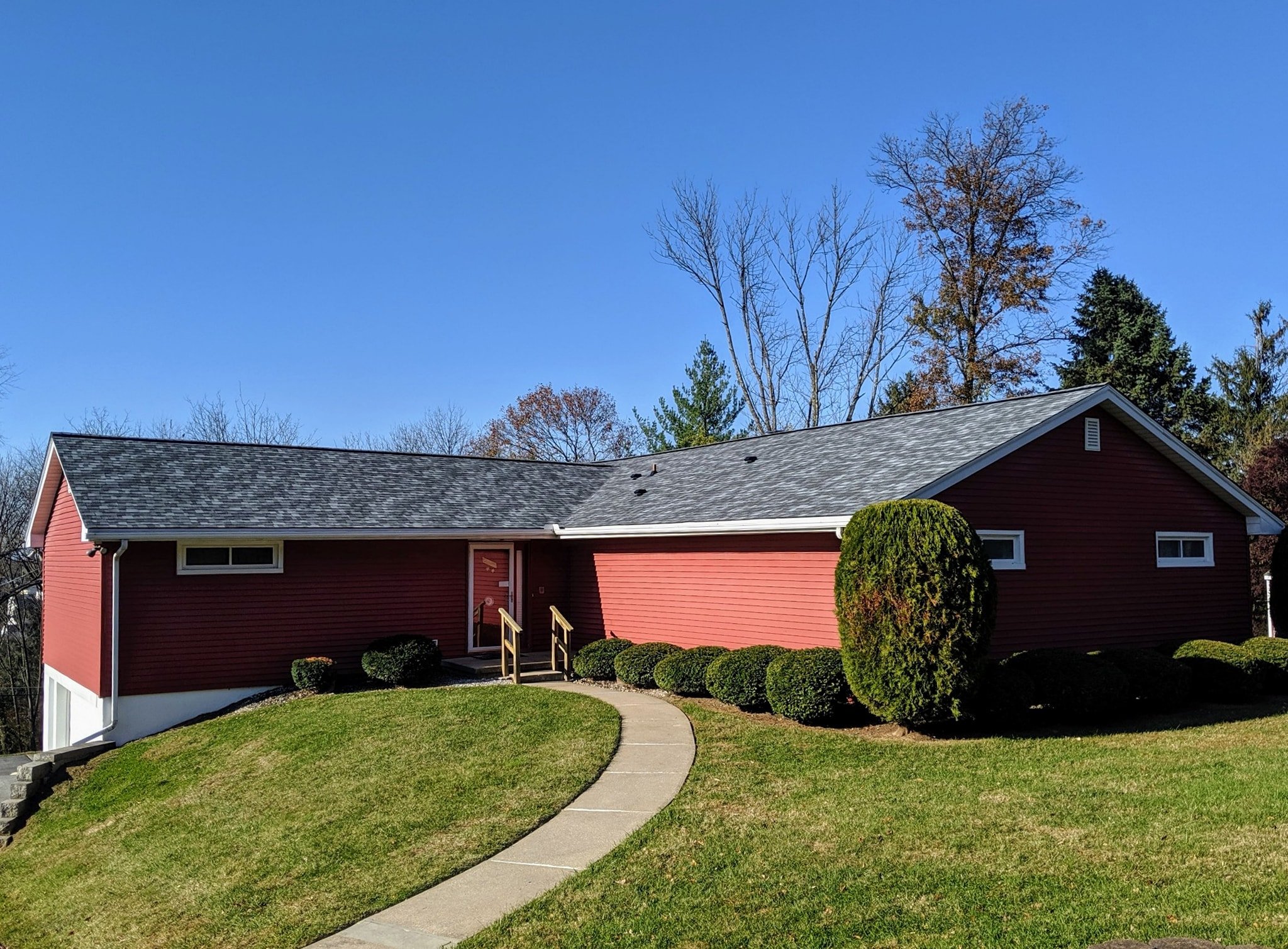 Westminster-MD-Roof-Replacement-Owens-Corning-Slatestone-Gray.jpg