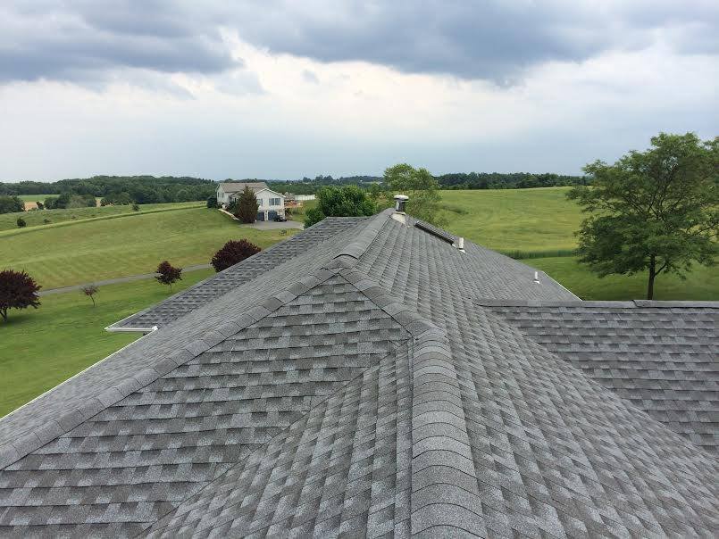 Forest-Hill-MD-New-Roof.jpg