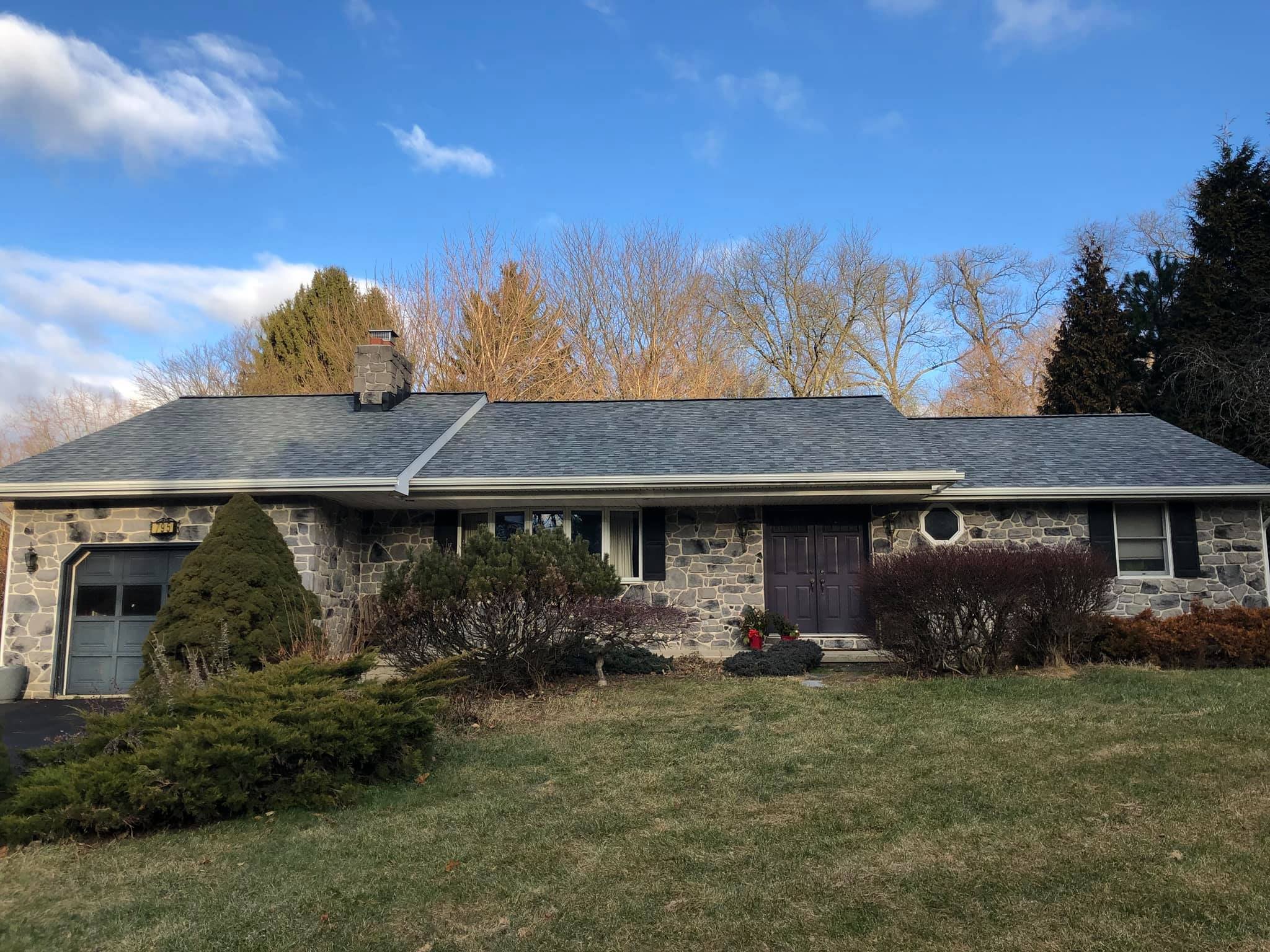 Hummelstown-PA-New-Roof-Owens-Corning-Slatestone-Grey.jpg