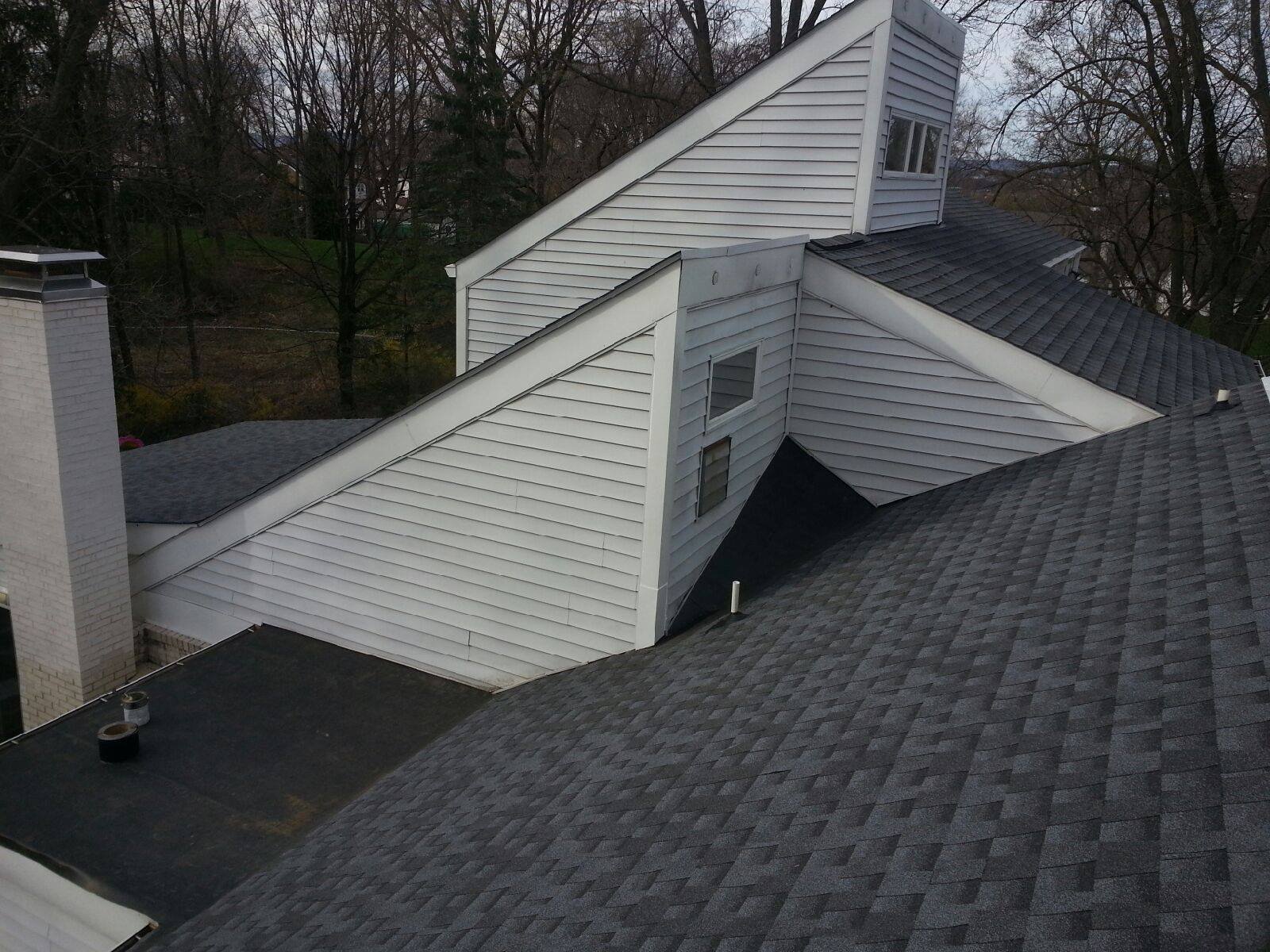New-Cumberland-PA-Modern-Re-Roof-Timberline-HD-Shingles-Rubber.jpg