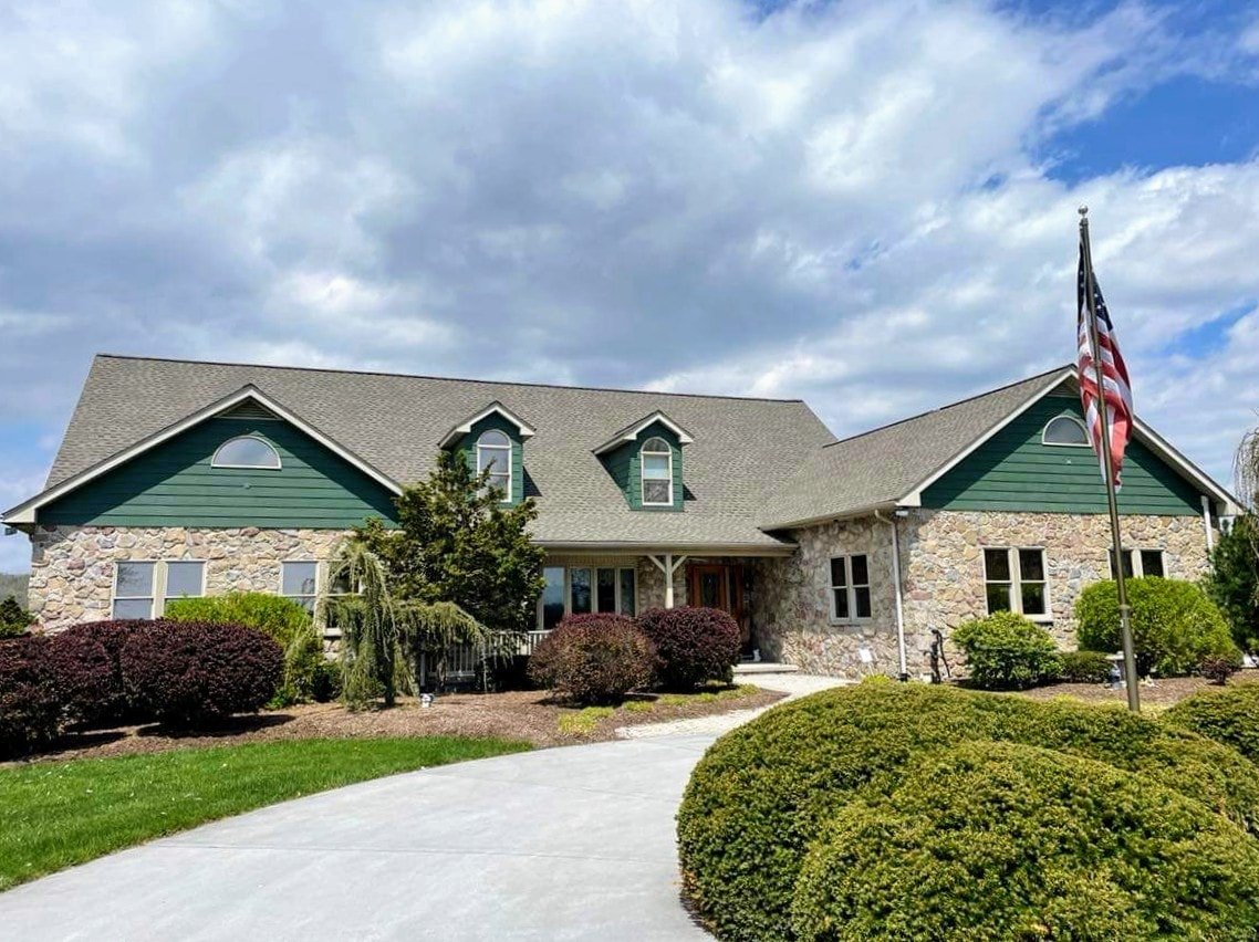 Gettysburg-PA-New-Roof-GAF-Timberline-Weathered-Wood.jpg