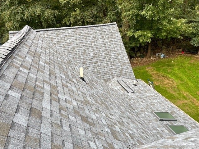 Lewisberry-PA-Roof-Replacement-Owens-Corning-Duration-Quarry-Gray-Back.jpg