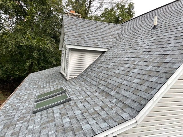 Lewisberry-PA-Roof-Replacement-Owens-Corning-Duration-Quarry-Gray-Front.jpg