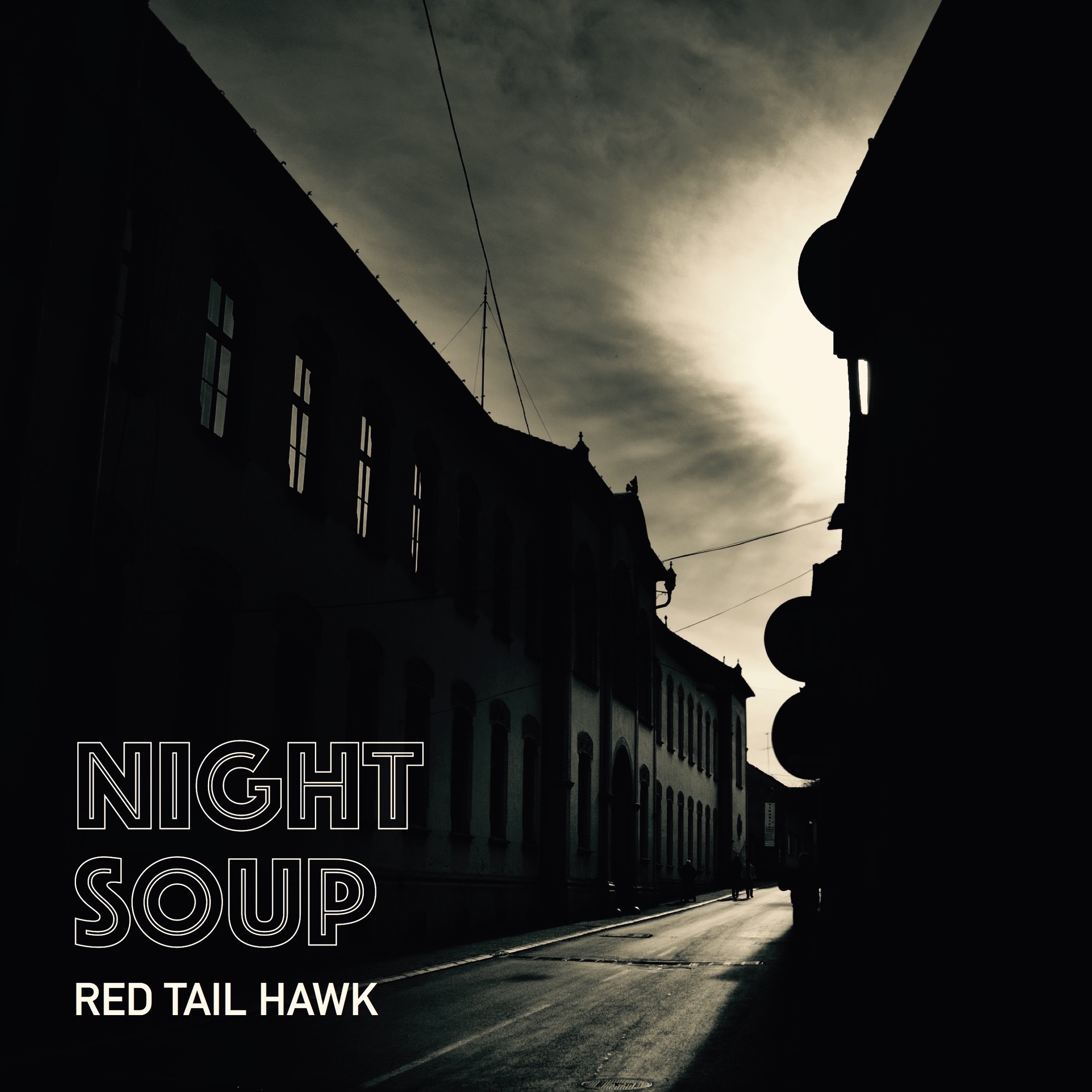 NIGHT_SOUP_COVER.jpg