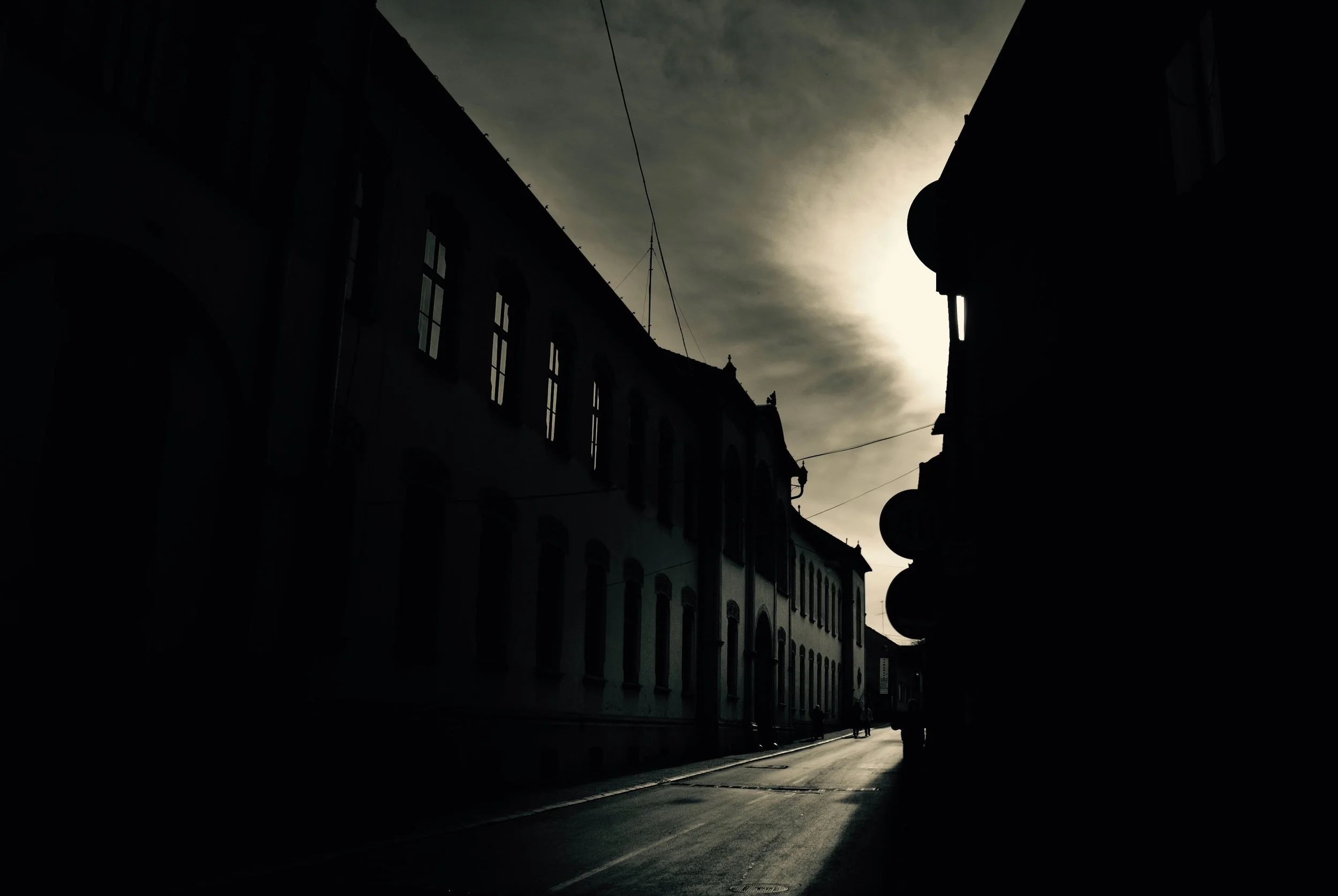 towards light.jpg