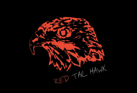 rthlogo.png