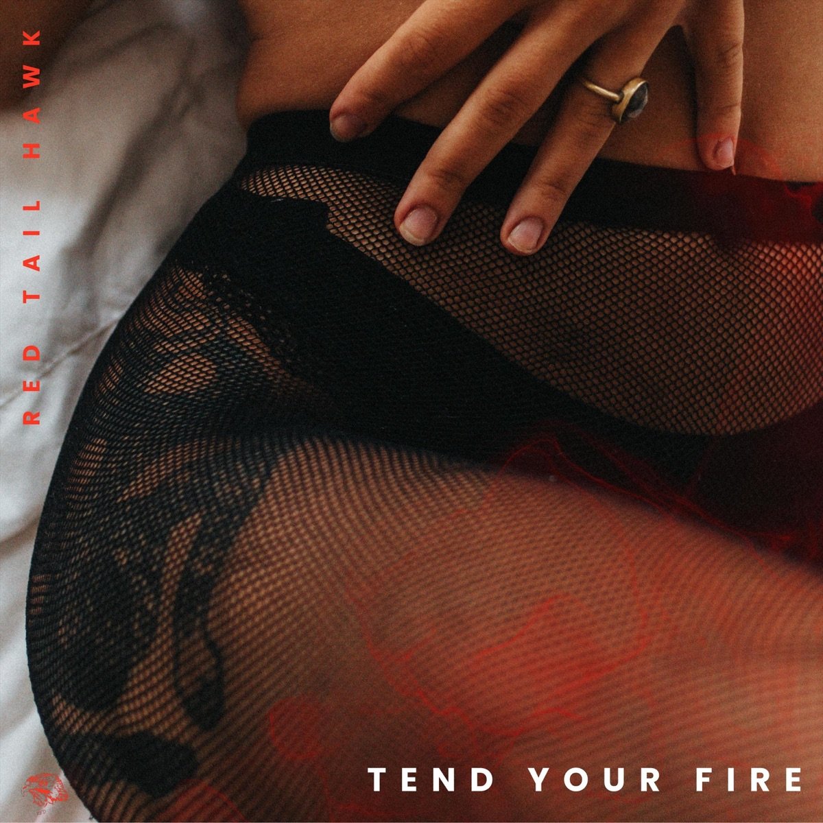 Tend Your Fire (2024)