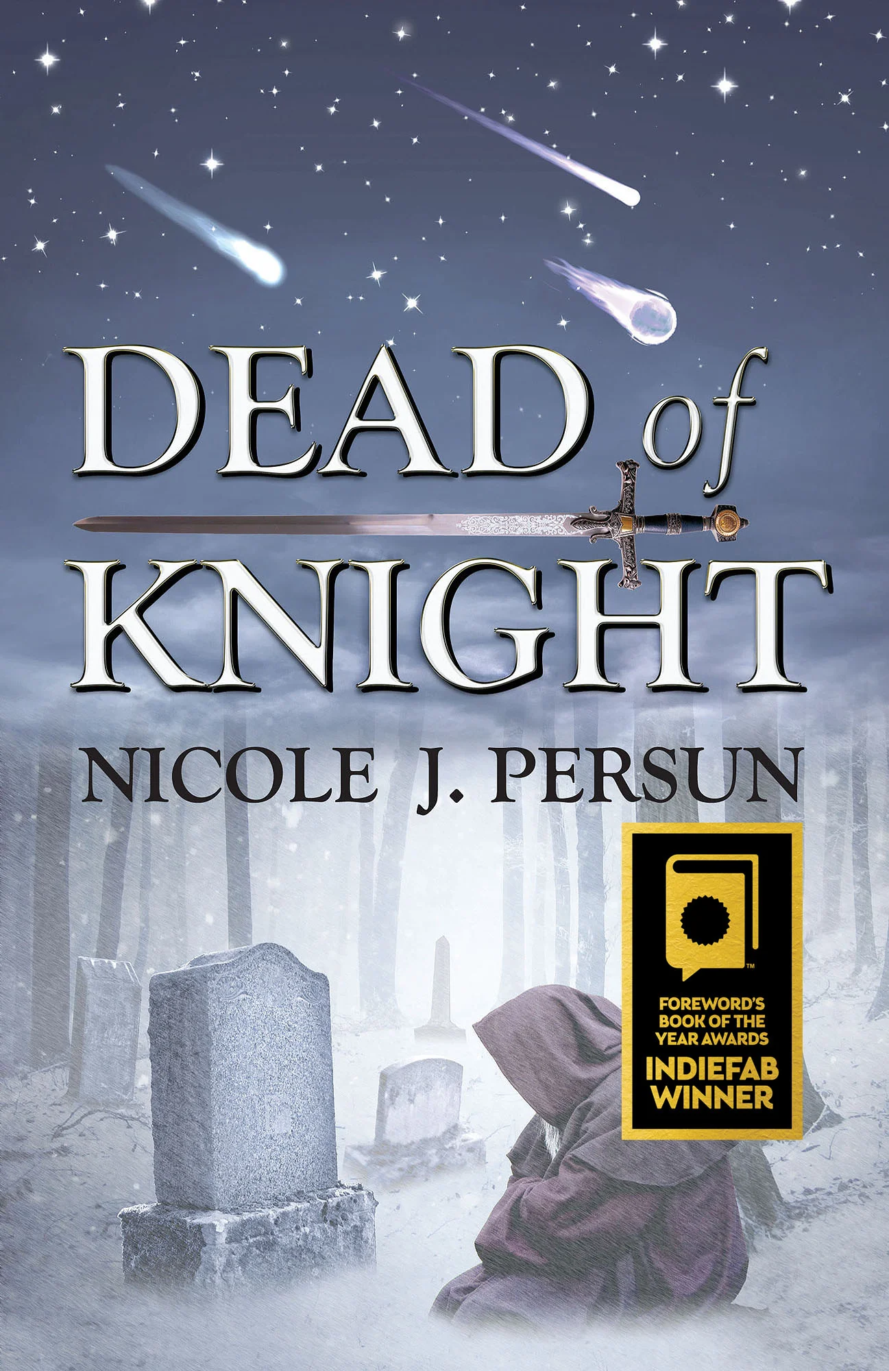 Updated Cover - Award Sticker.jpg