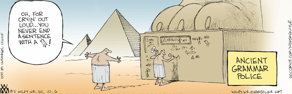 EditingCartoon.png