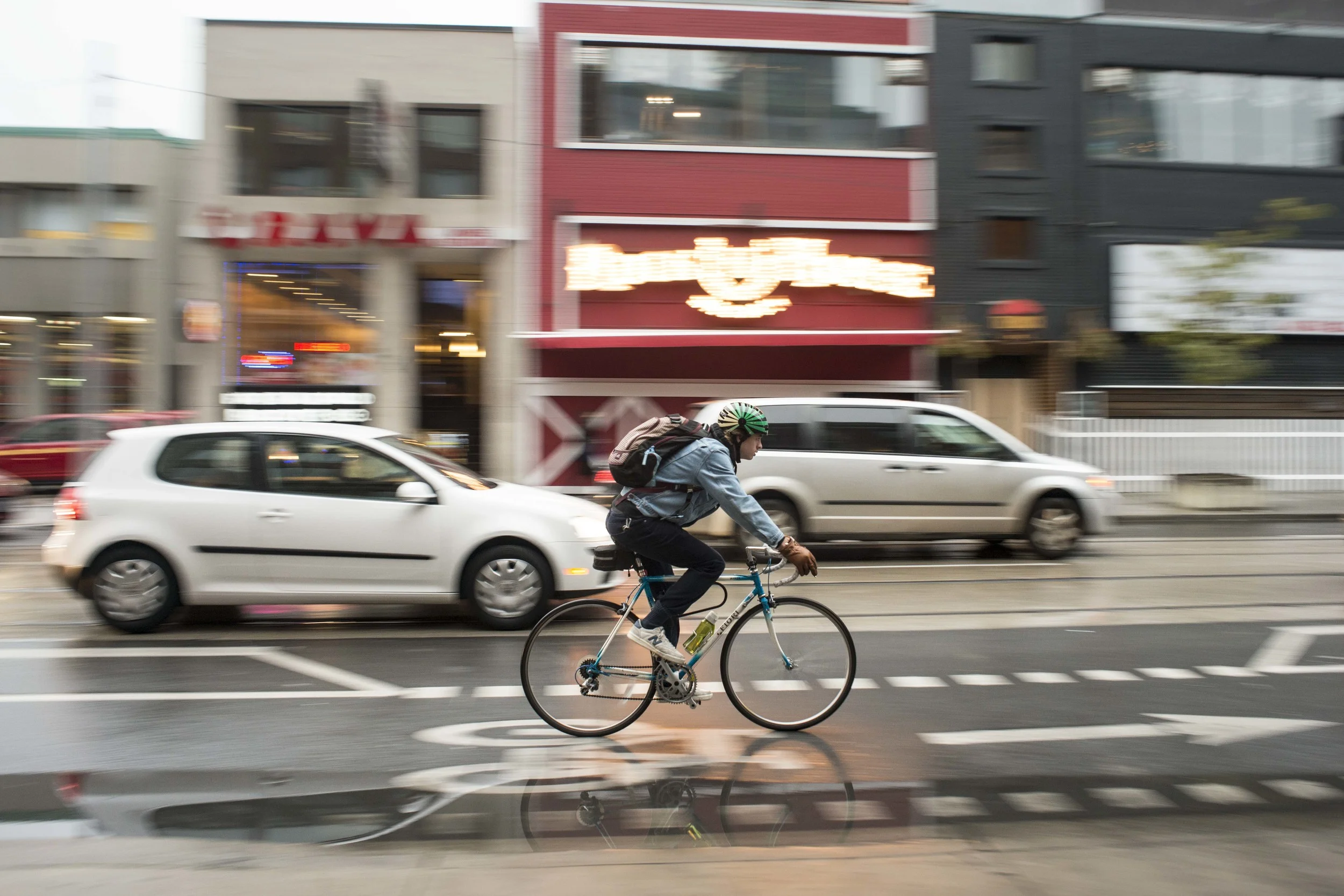 Toronto Bike Lane Editorial-1.jpg