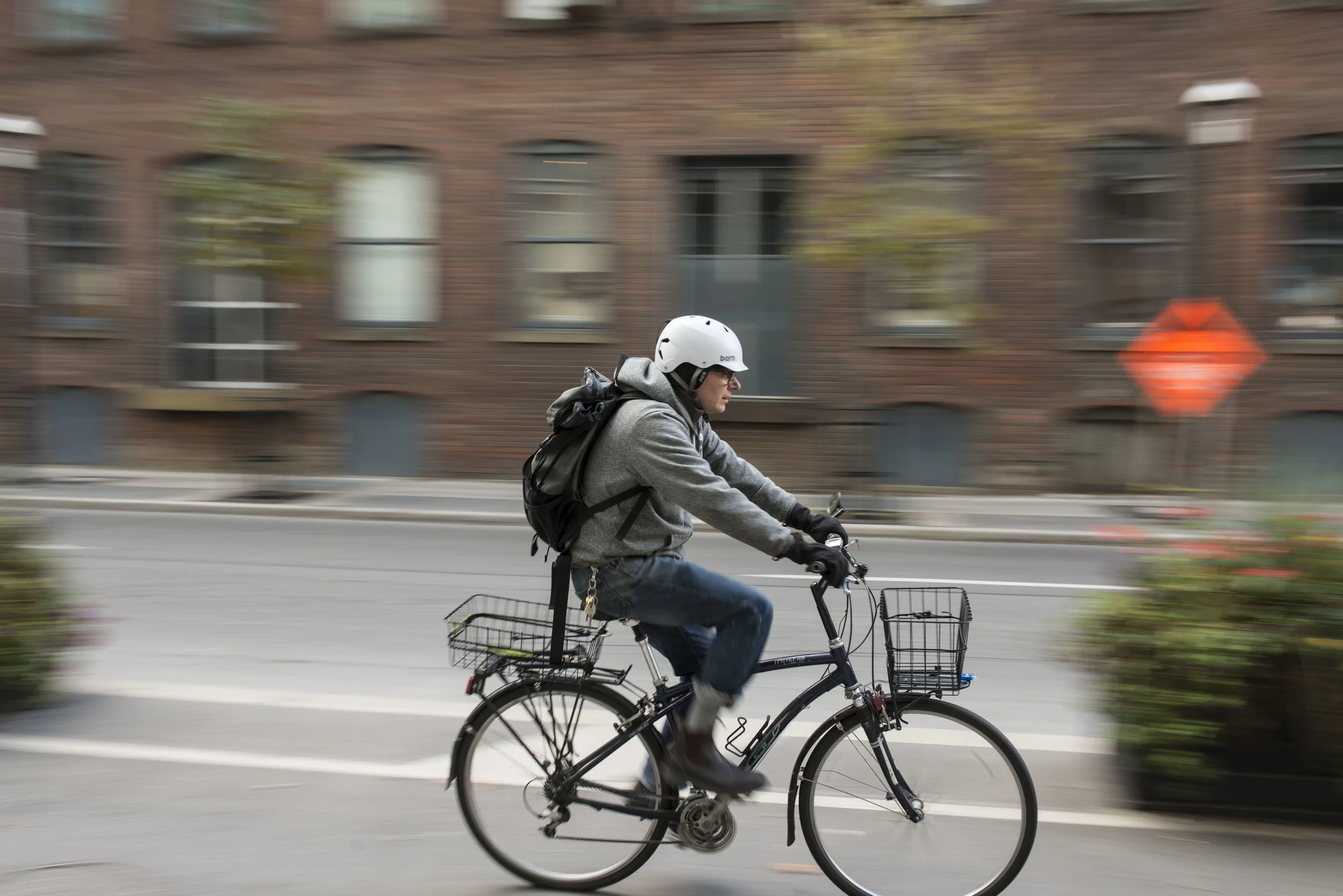 Toronto Bike Lane Editorial-5.jpg