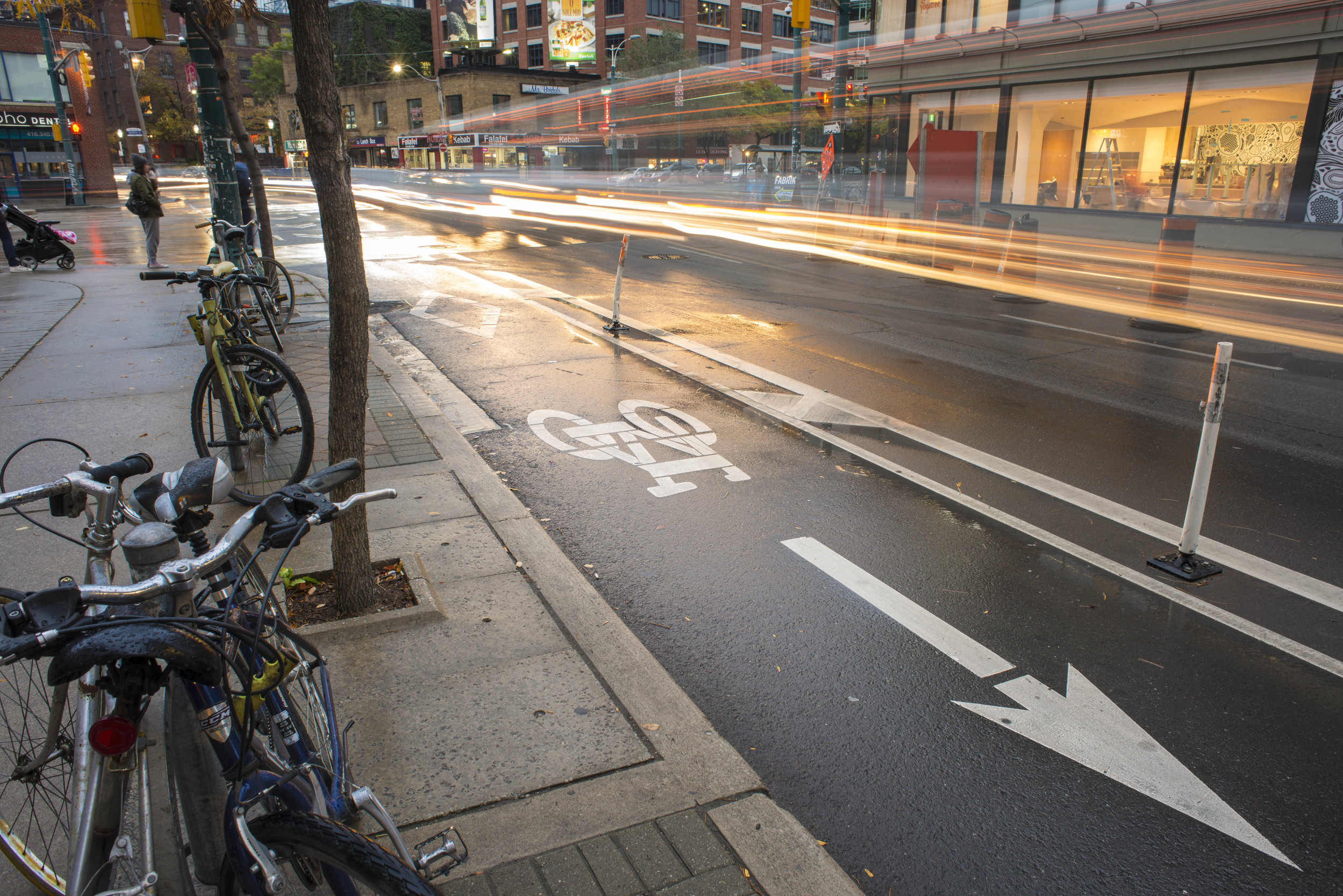 Toronto Bike Lane Editorial-4.jpg