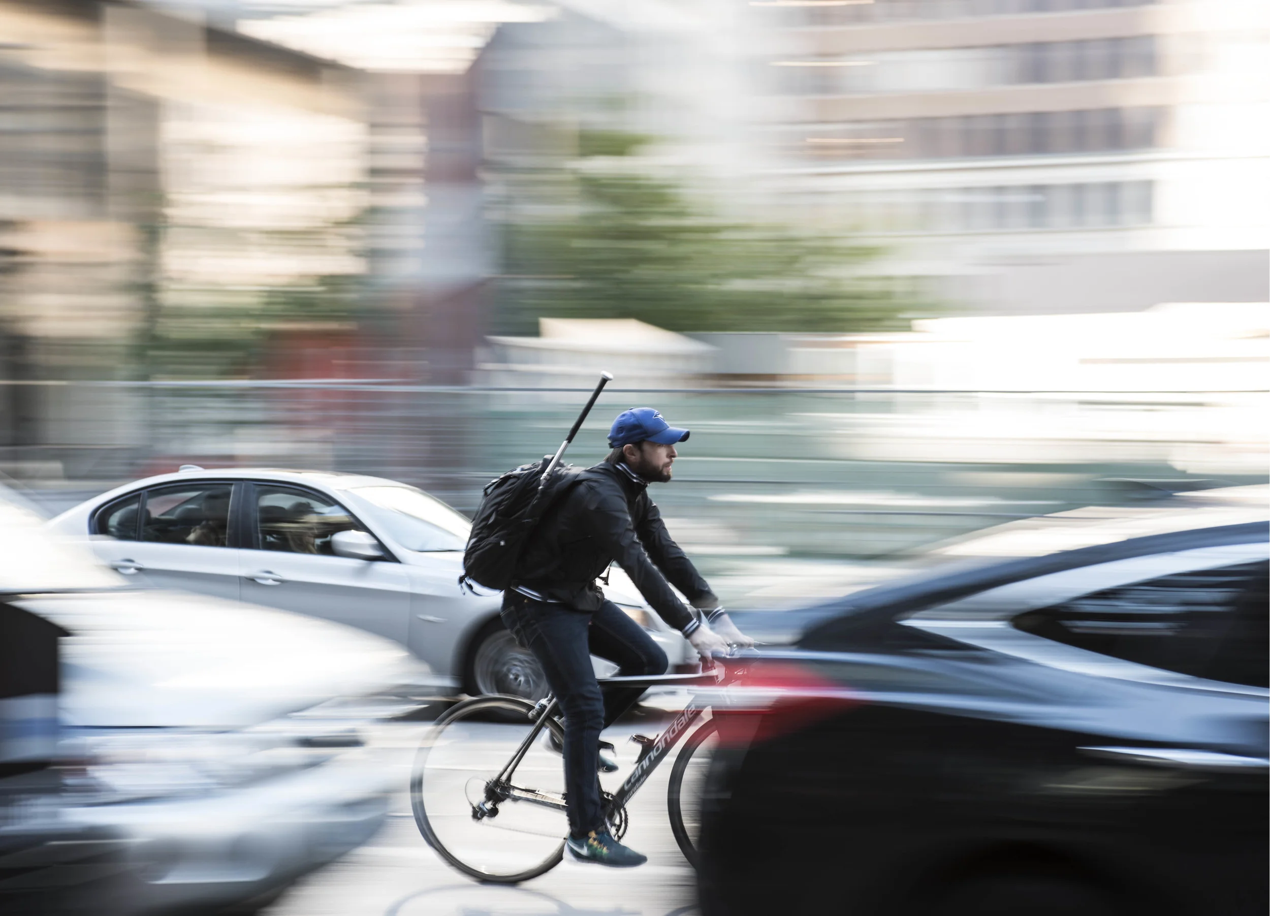 Toronto Bike Lane Editorial-8.jpg