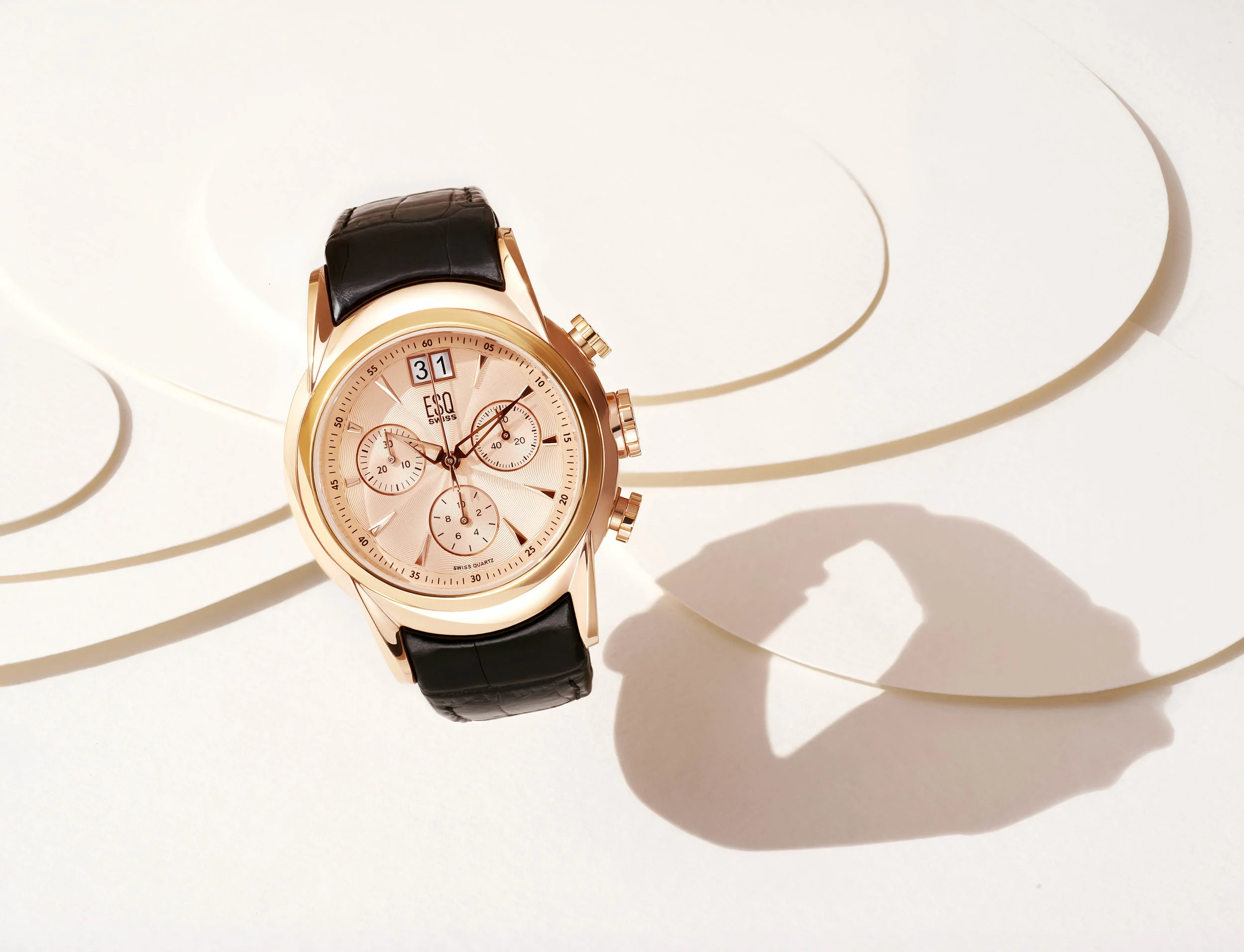 Stacked (B, 1, 10).jpg