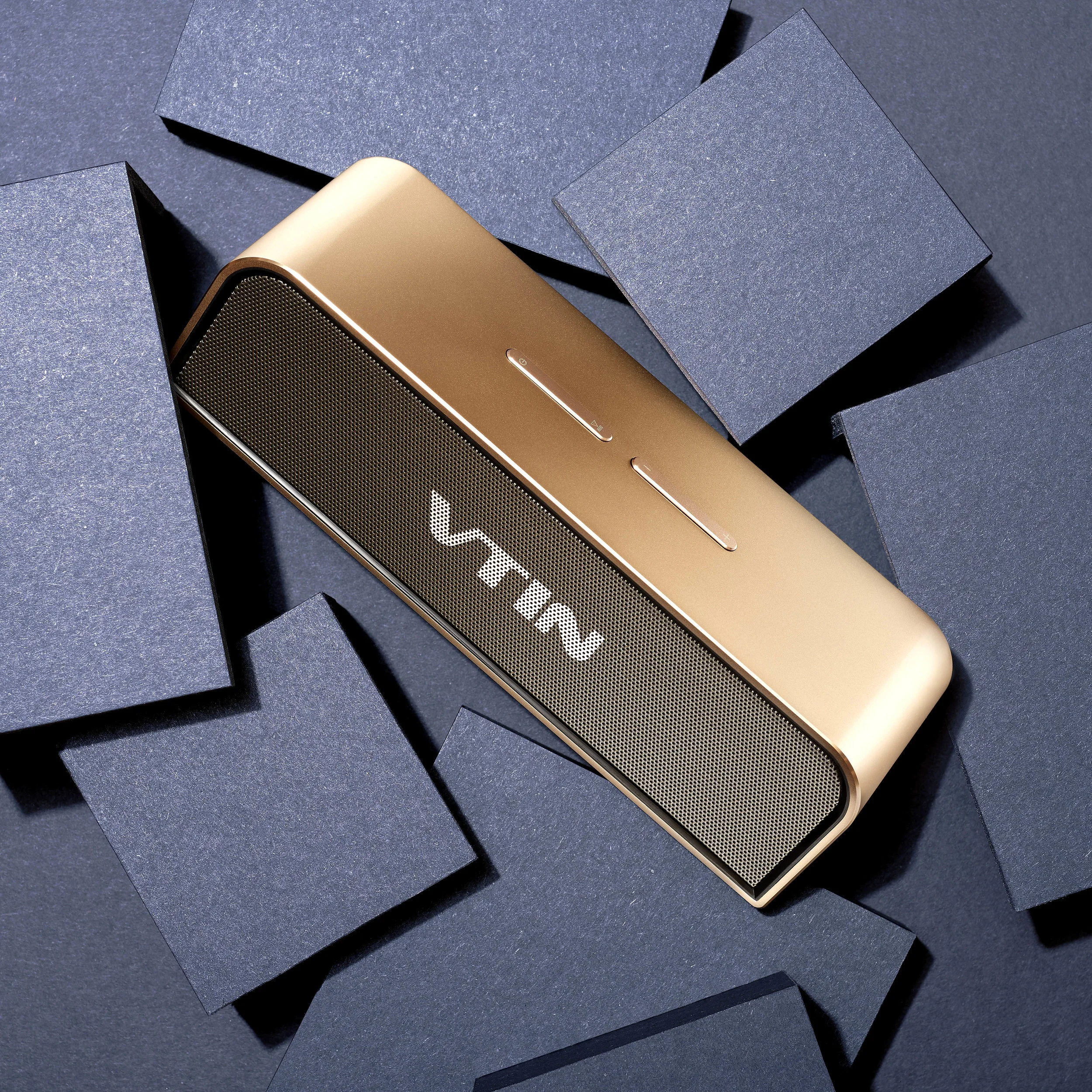 VTIN BlueToothSpeaker2766.jpg