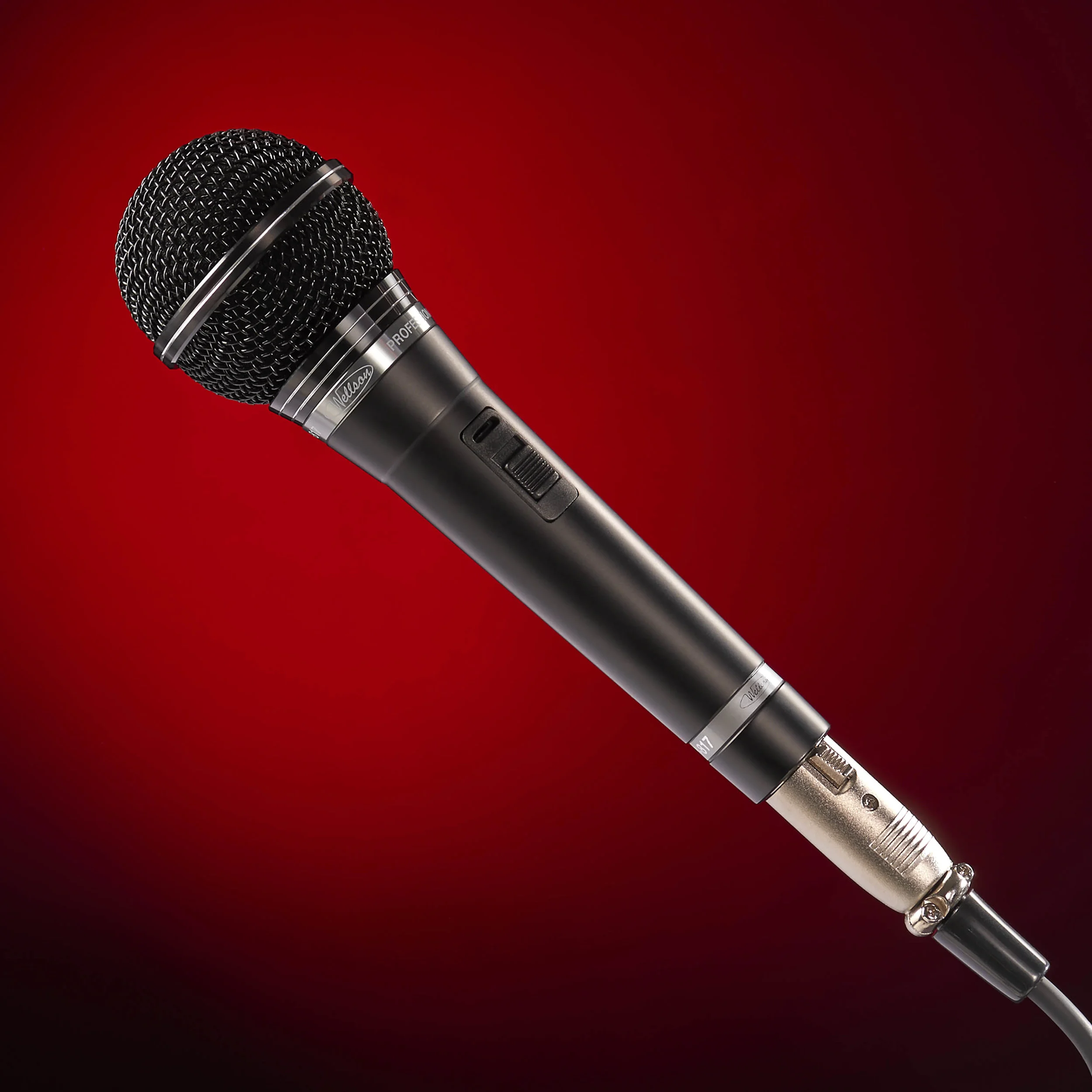 Black on Black0472.jpg