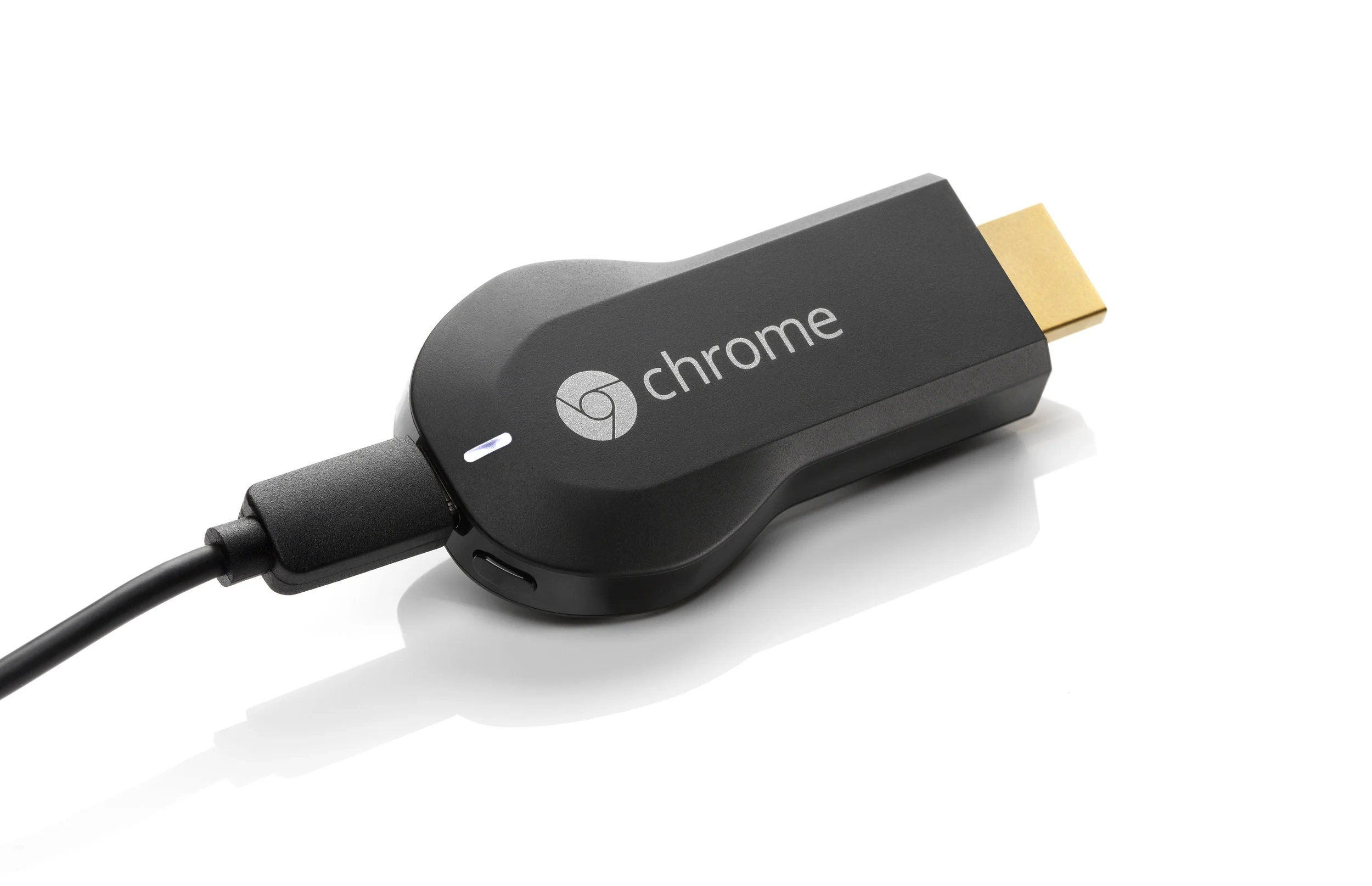 ChromeCast.jpg