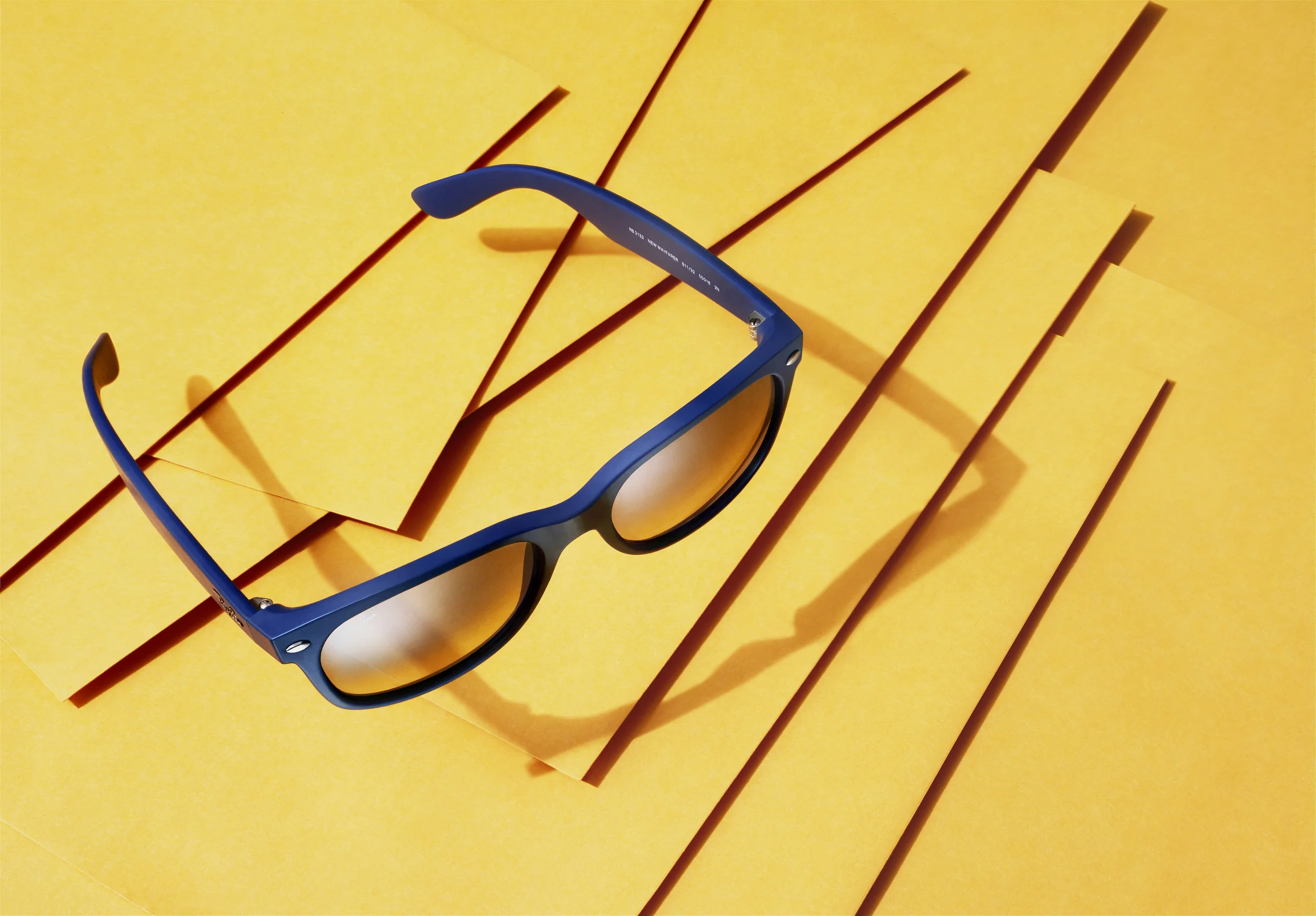 Raybans (A, 11, 5).jpg