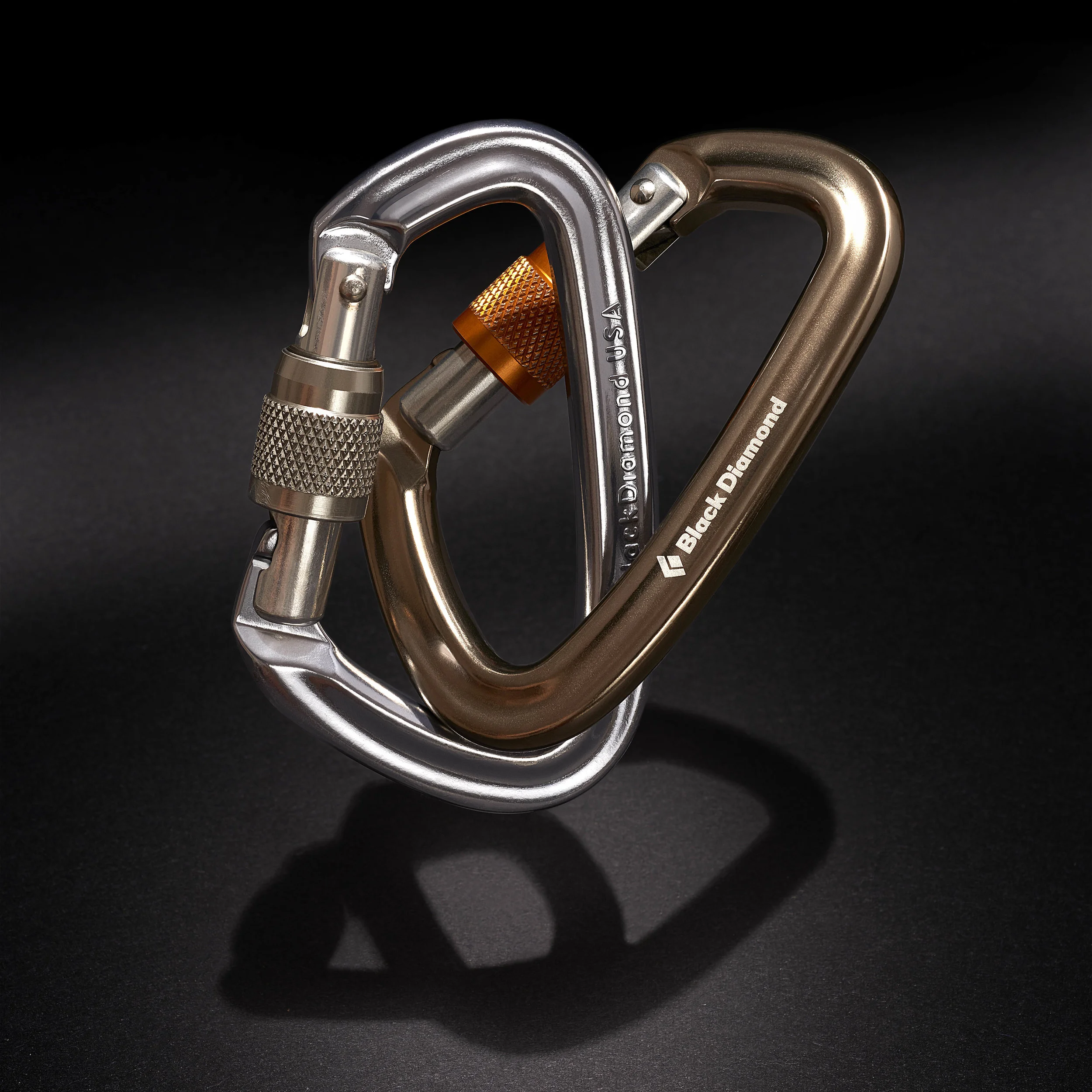 Carabiner.jpg