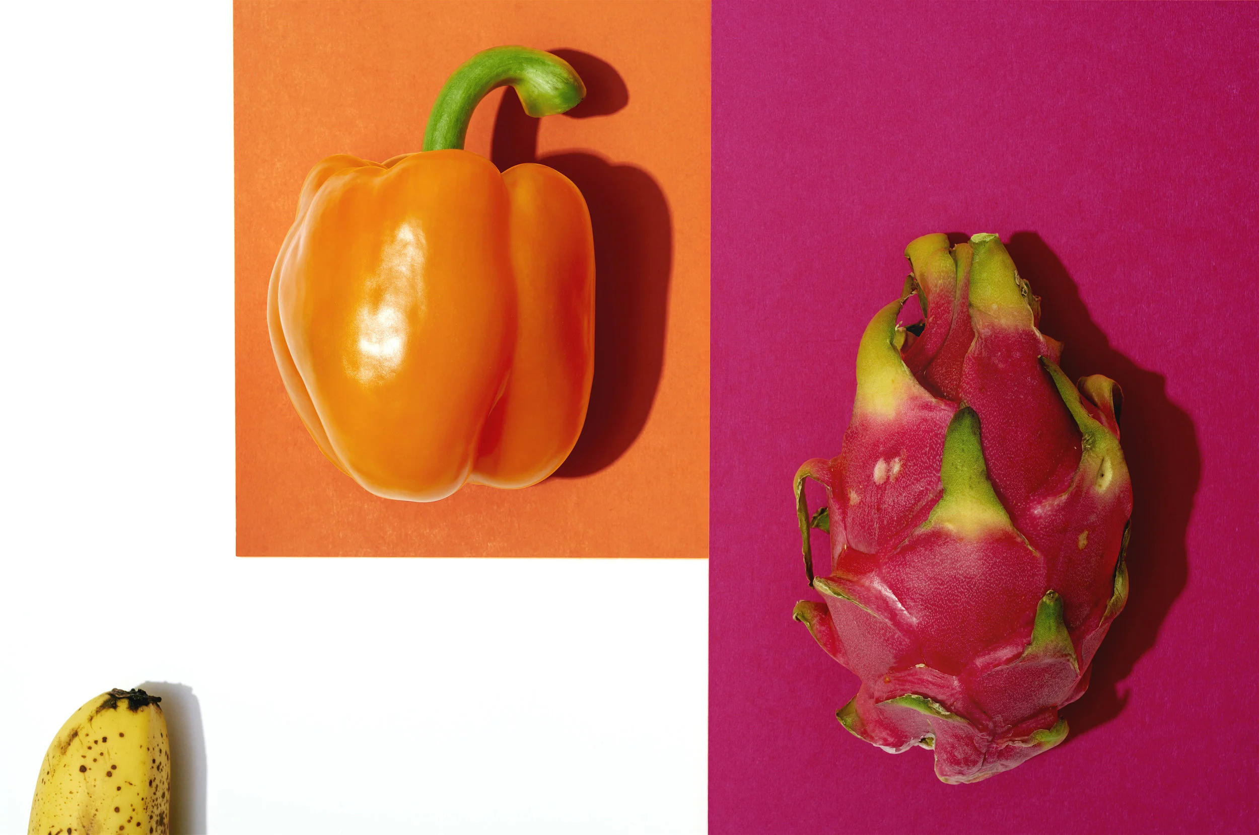 Colour Fruit3735.jpg