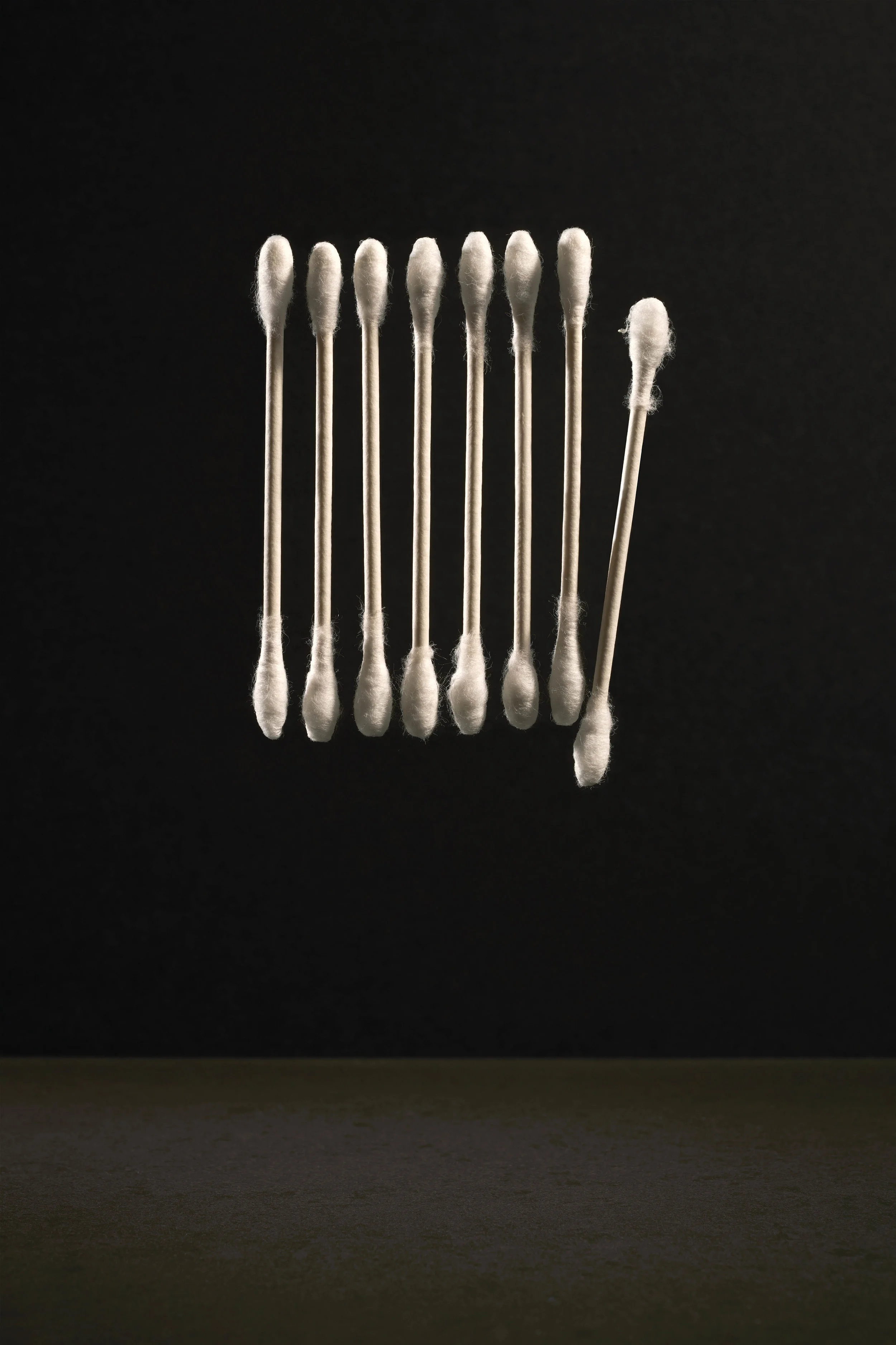 Qtips3596.jpg